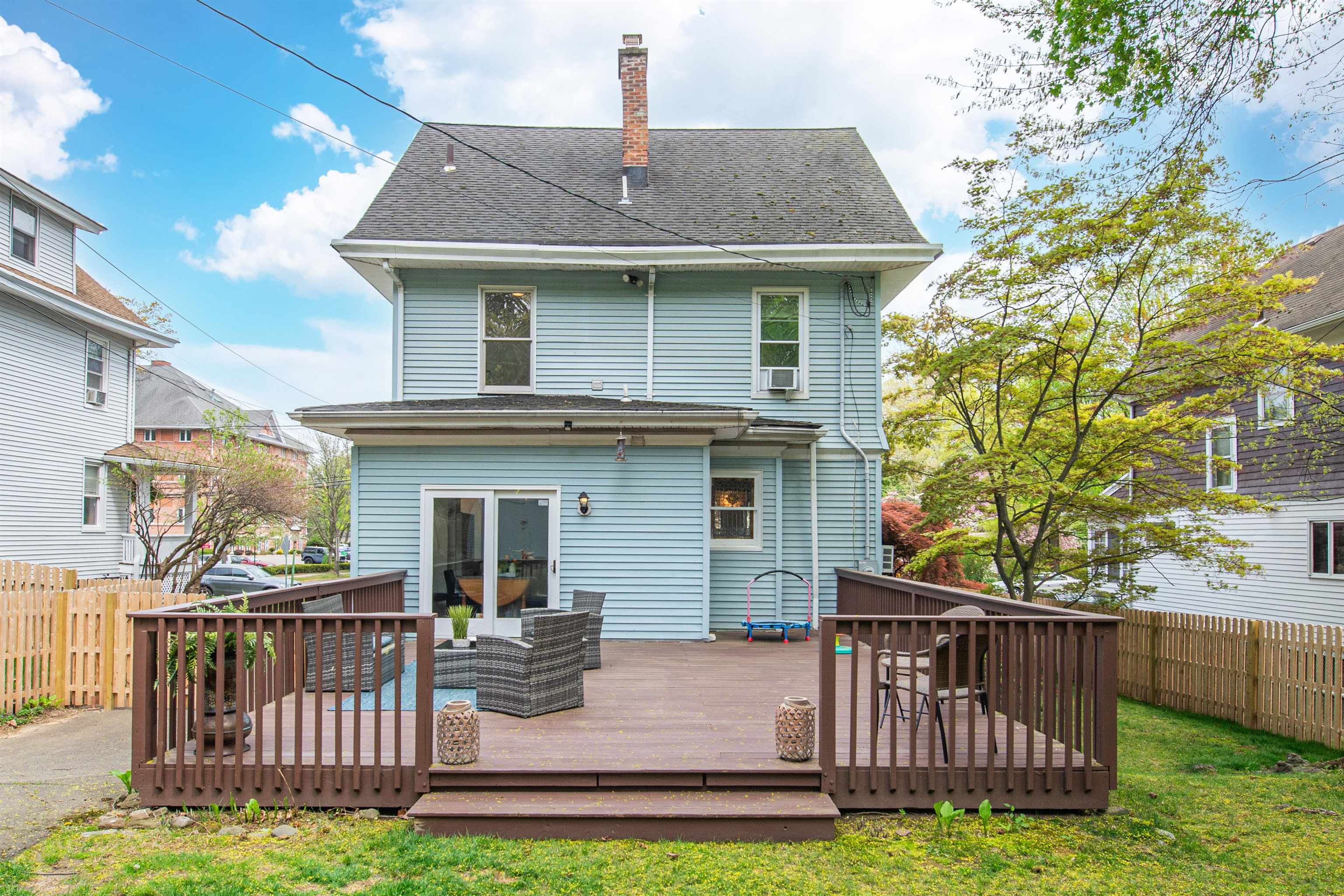 74 Essex Ave, Glen Ridge, New Jersey image 28