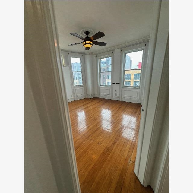 3444 John F Kennedy Blvd #4F, Jersey City, New Jersey image 8