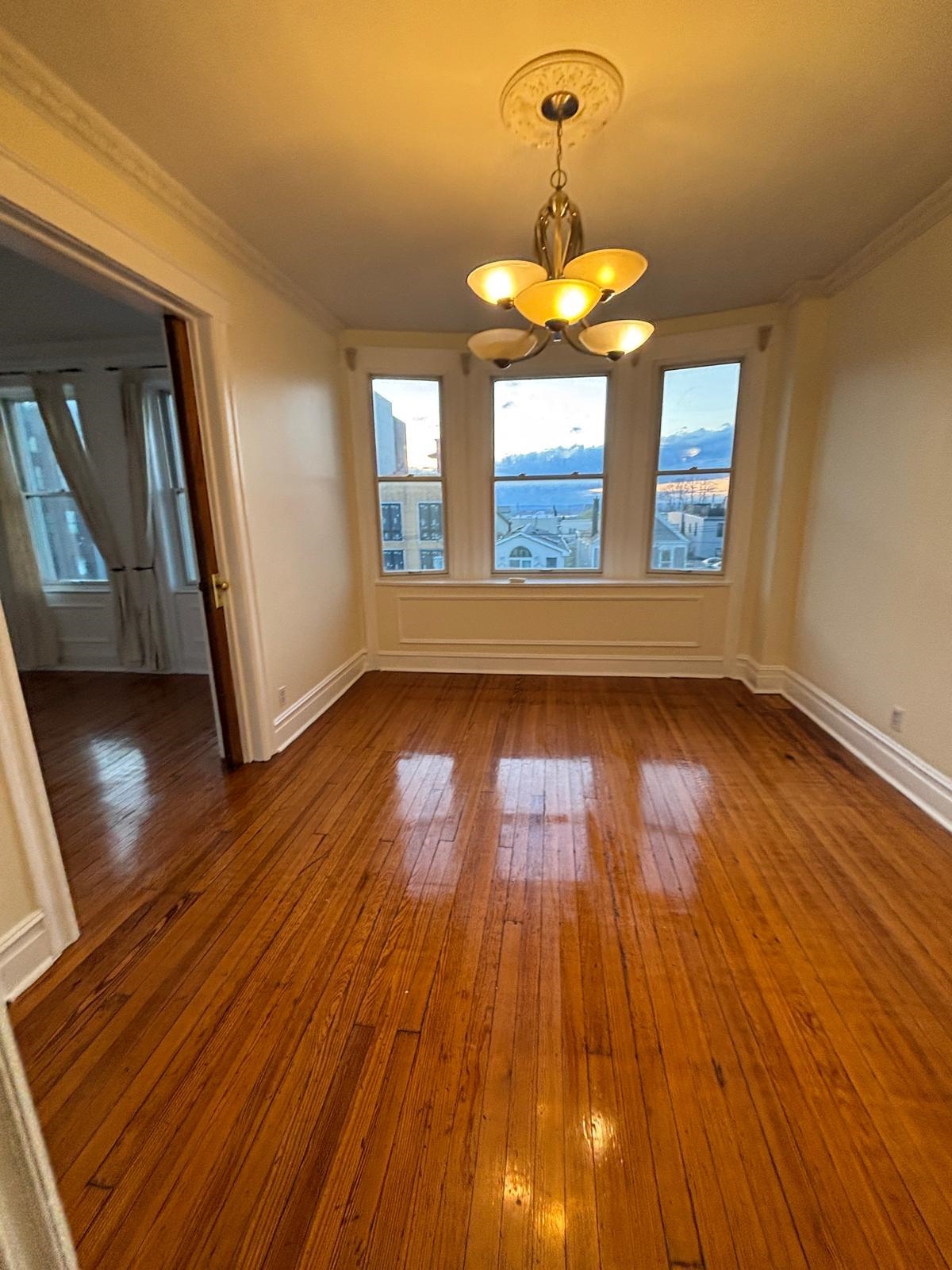 3444 John F Kennedy Blvd #4F, Jersey City, New Jersey image 26