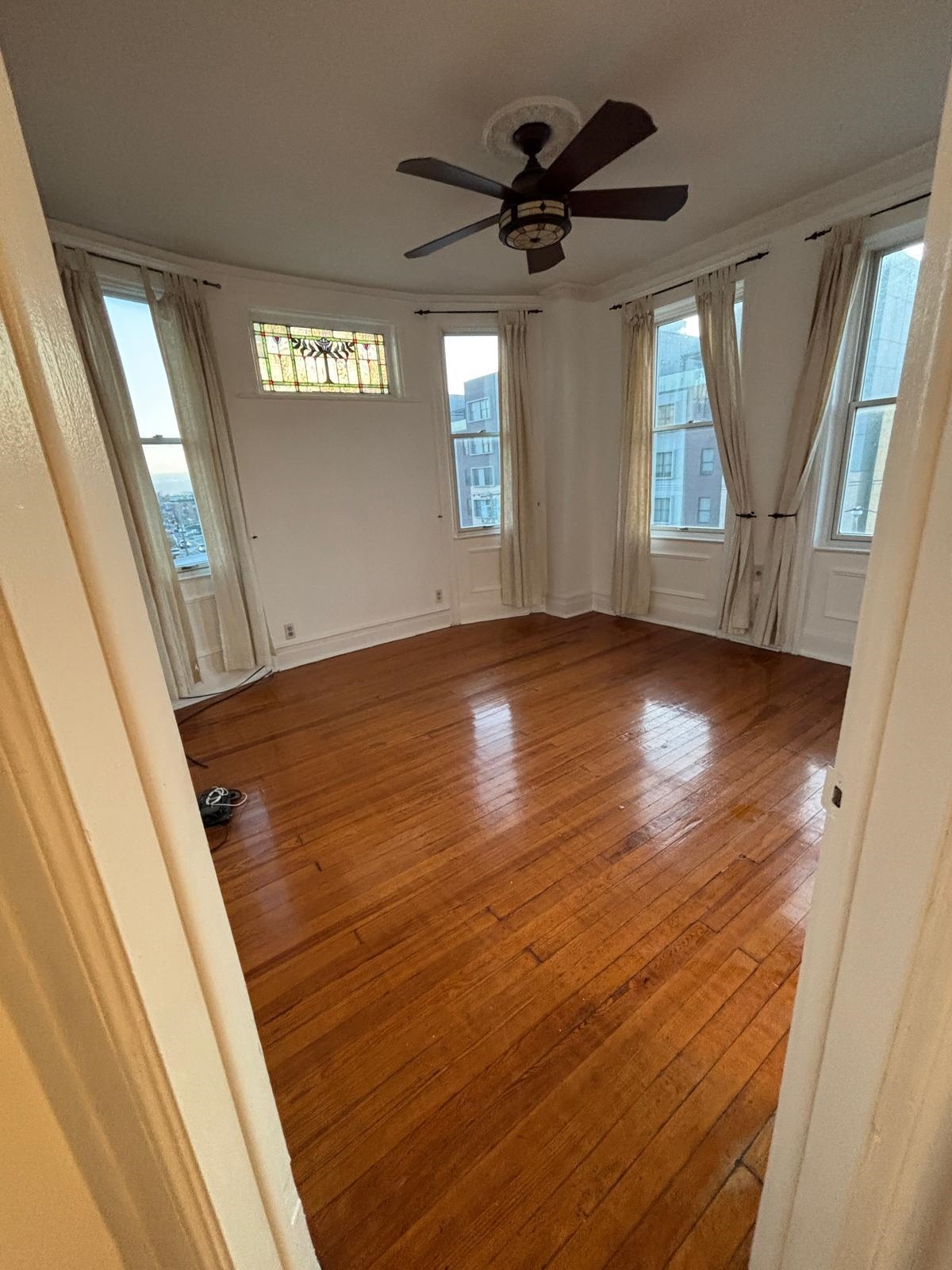 3444 John F Kennedy Blvd #4F, Jersey City, New Jersey image 22