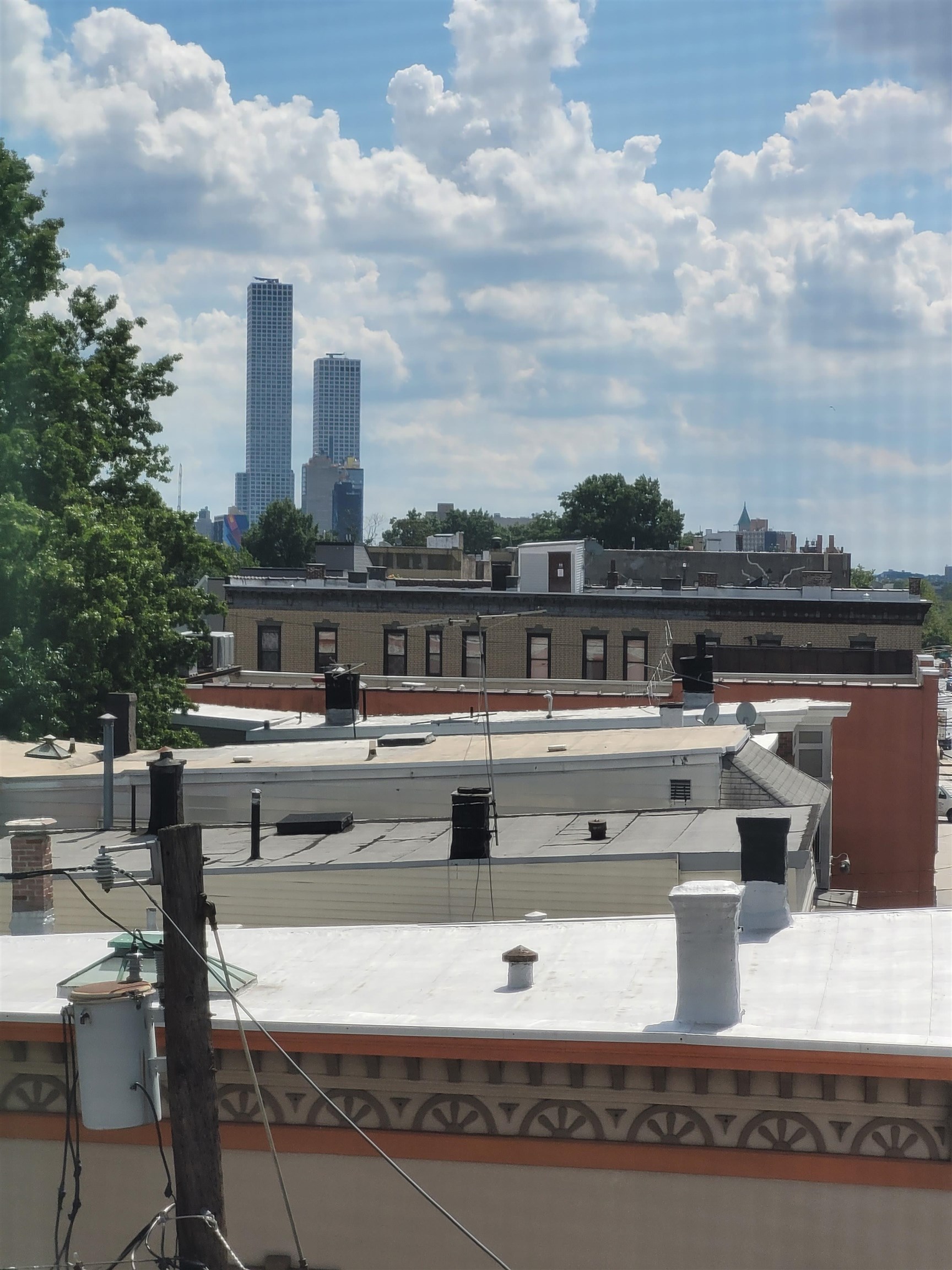3444 John F Kennedy Blvd #4F, Jersey City, New Jersey image 3