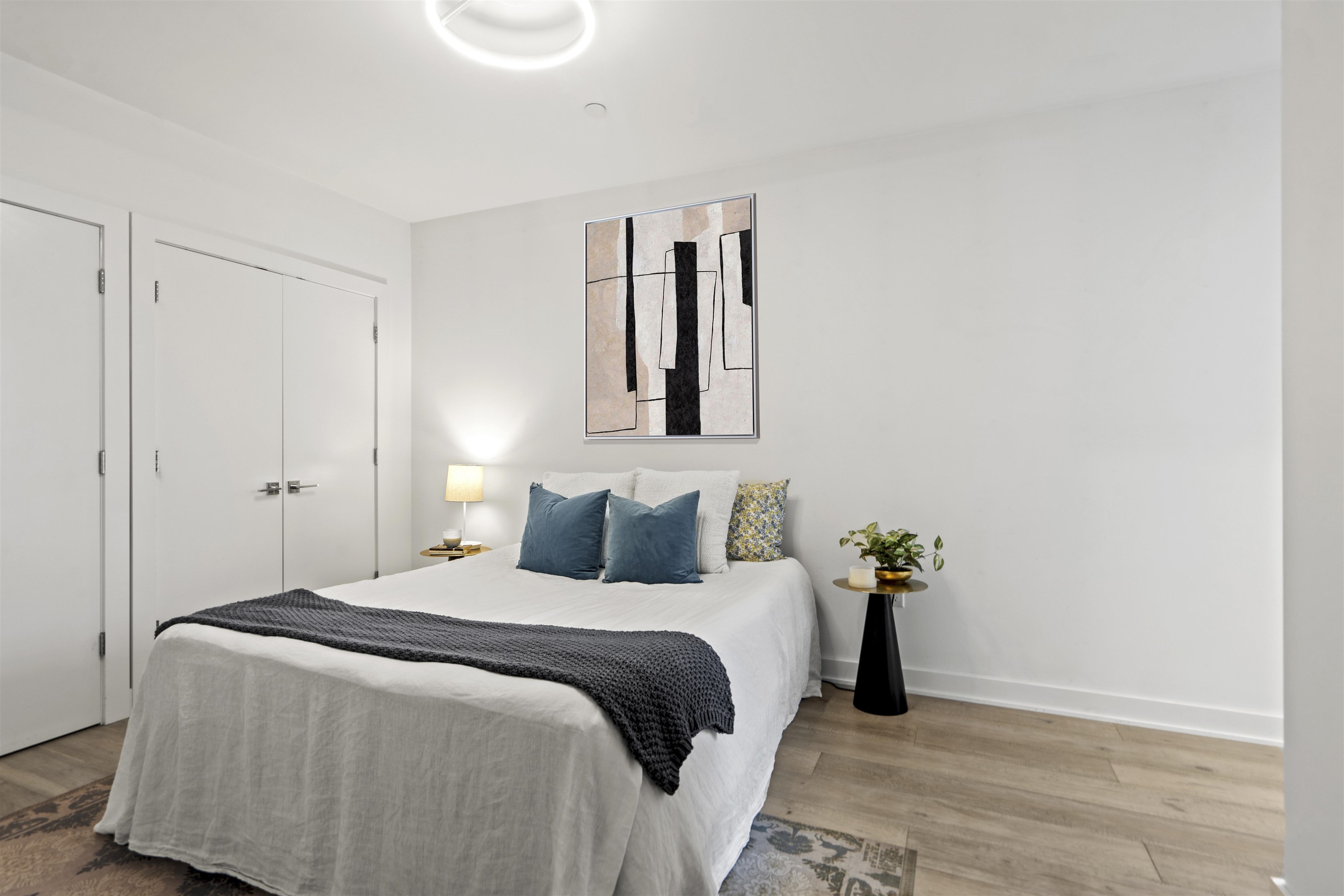 367 3rd St #401, Jersey City, New Jersey image 16