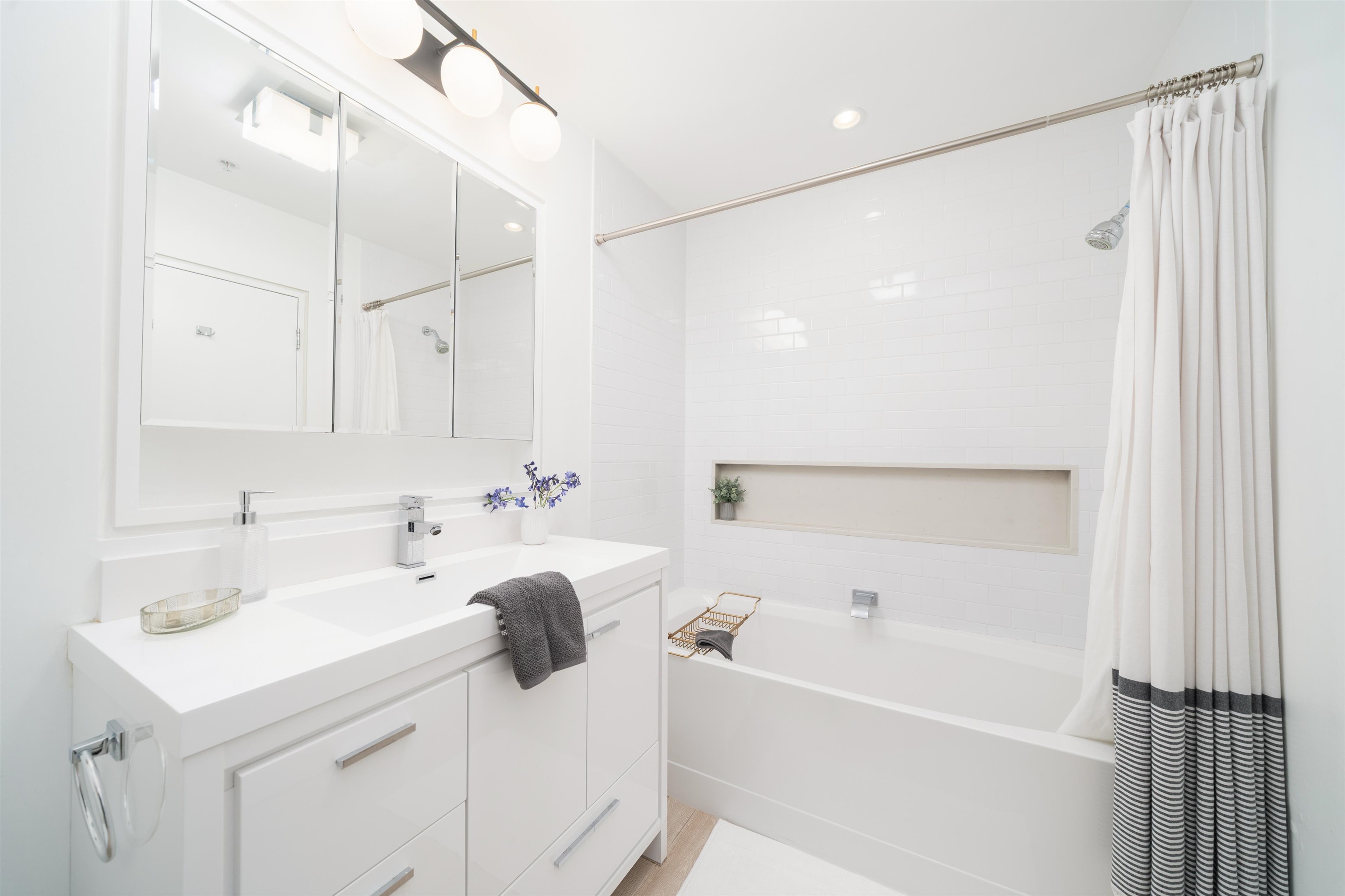 415 Monmouth St #3, Jersey City, New Jersey image 27