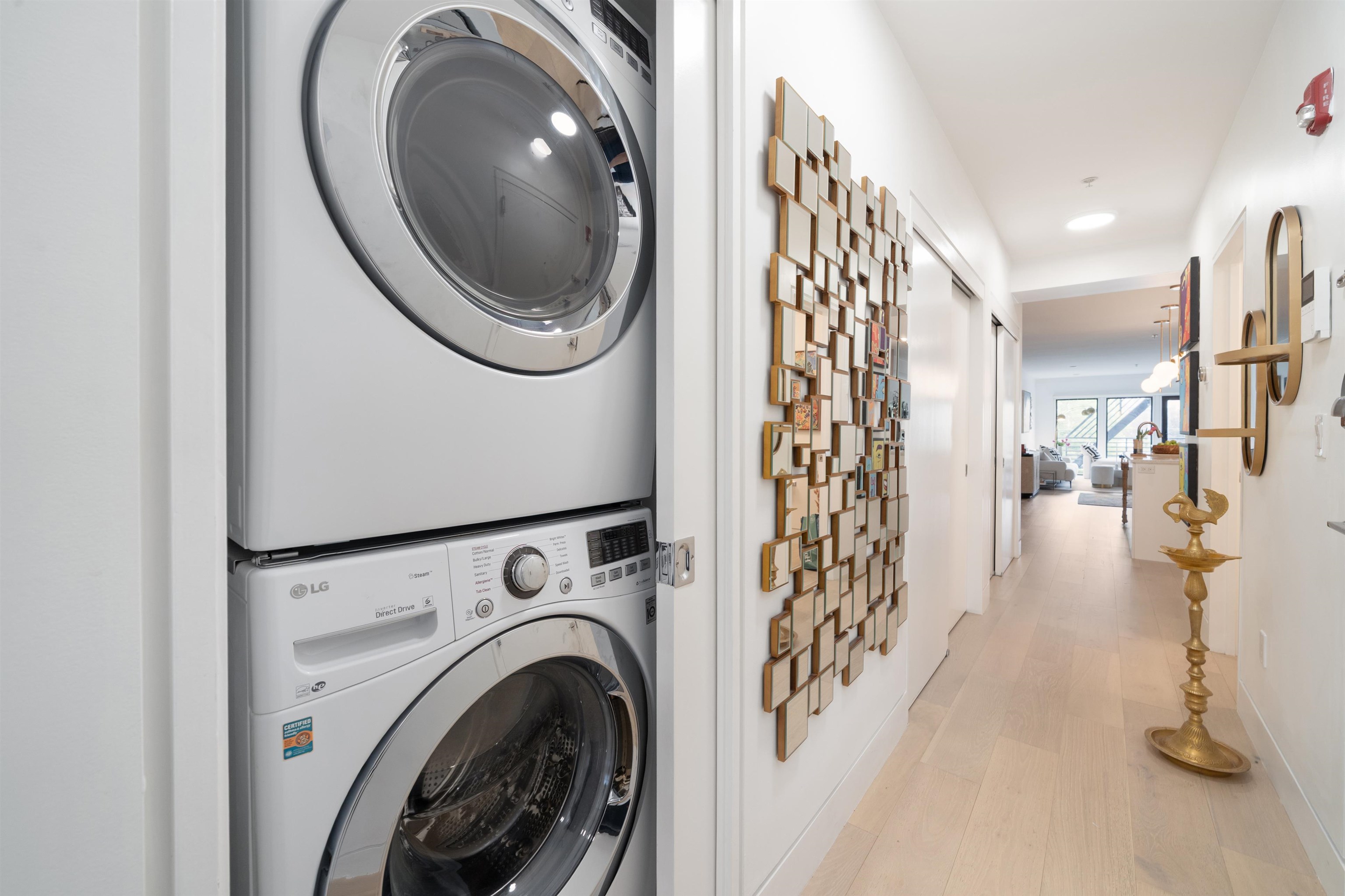 415 Monmouth St #3, Jersey City, New Jersey image 29
