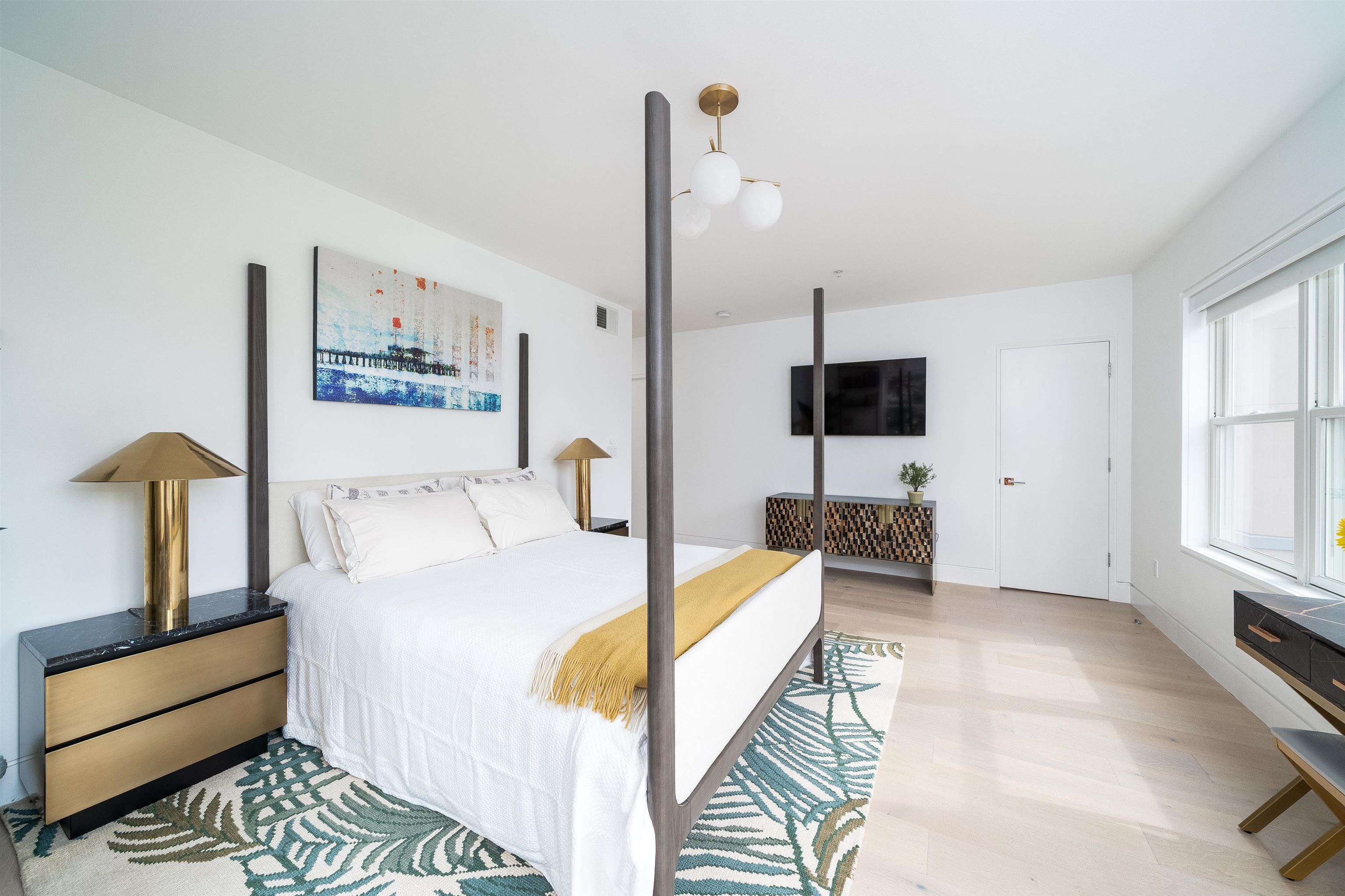 415 Monmouth St #3, Jersey City, New Jersey image 16