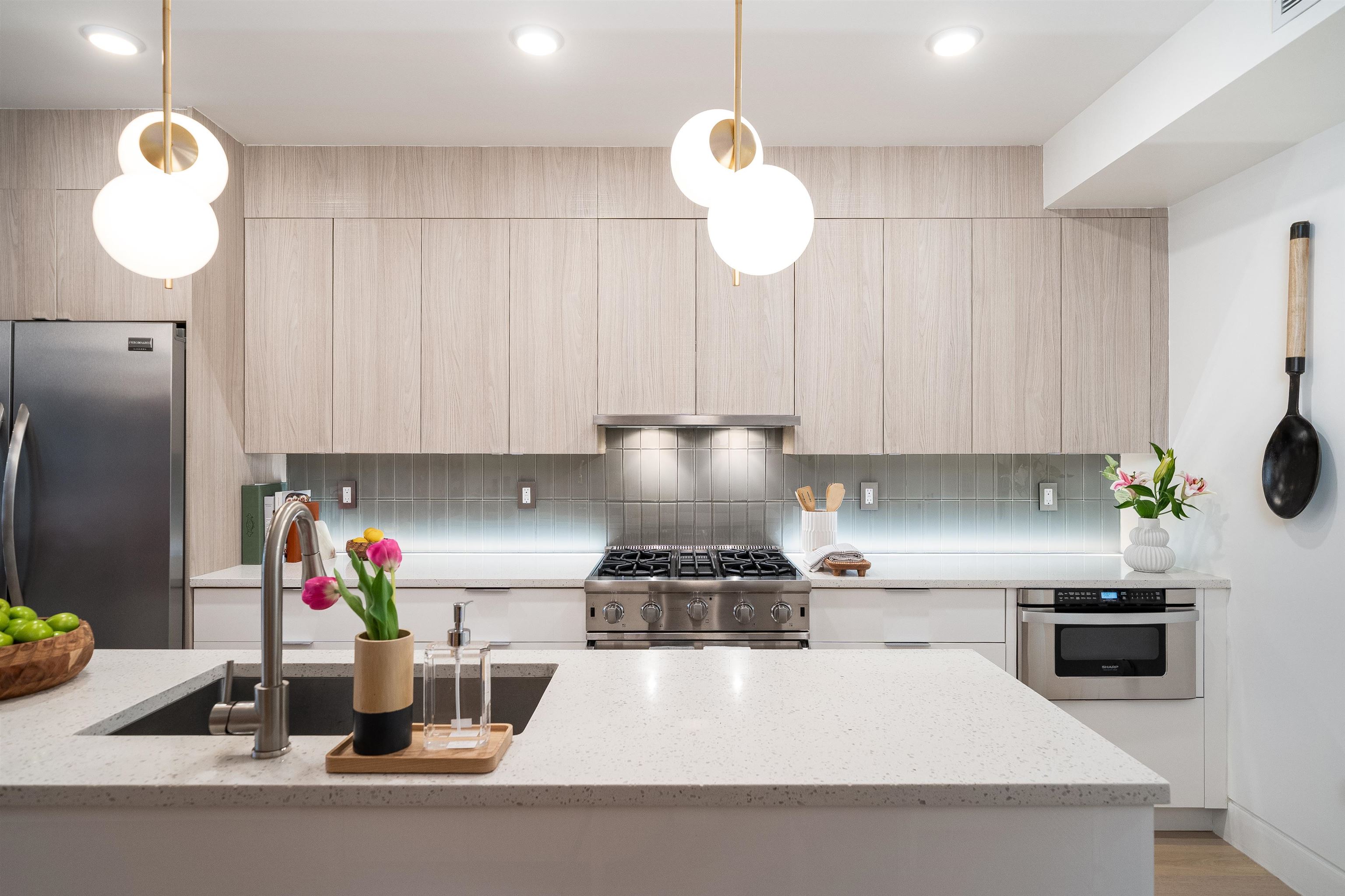 415 Monmouth St #3, Jersey City, New Jersey image 11