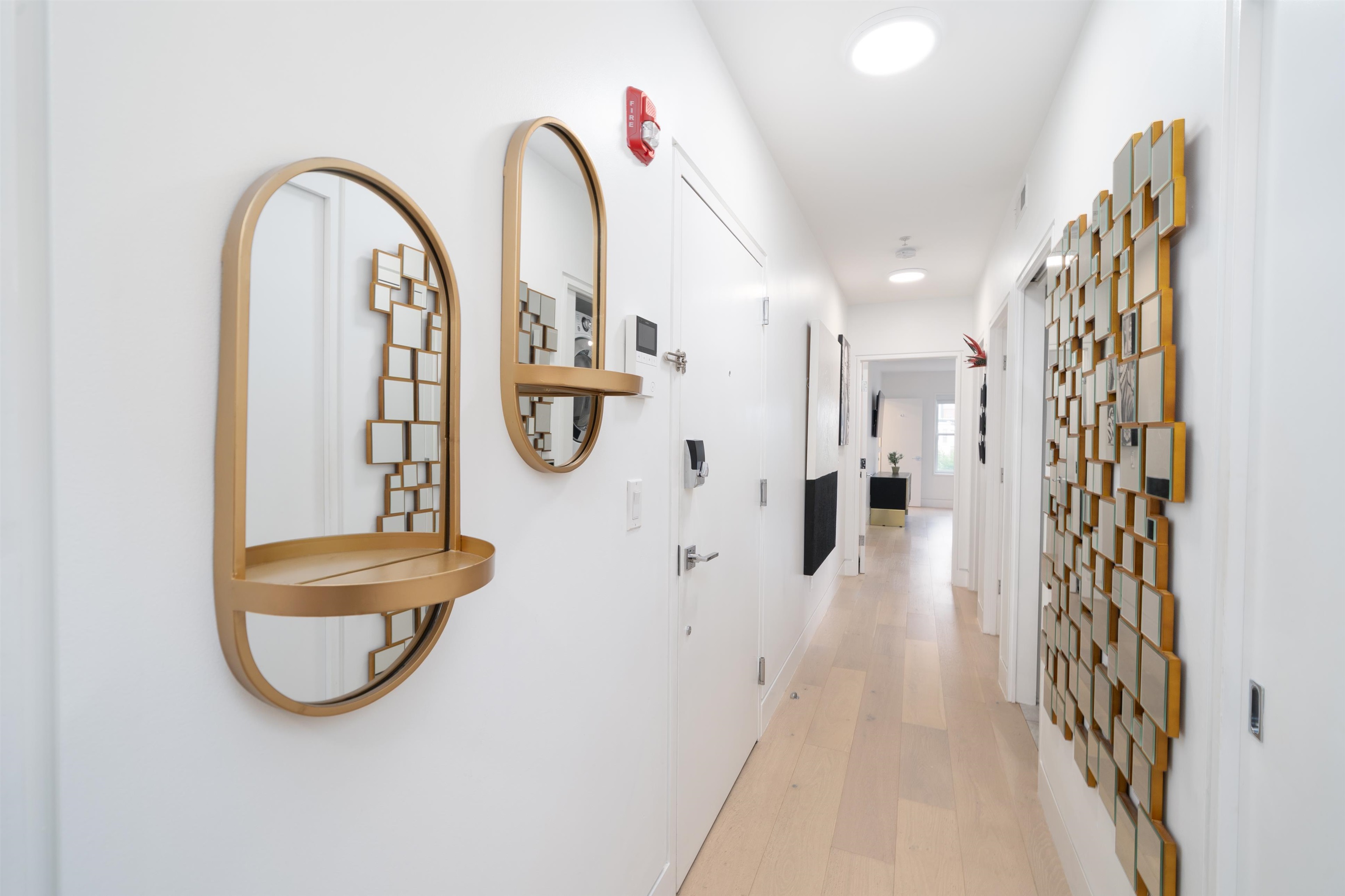 415 Monmouth St #3, Jersey City, New Jersey image 14