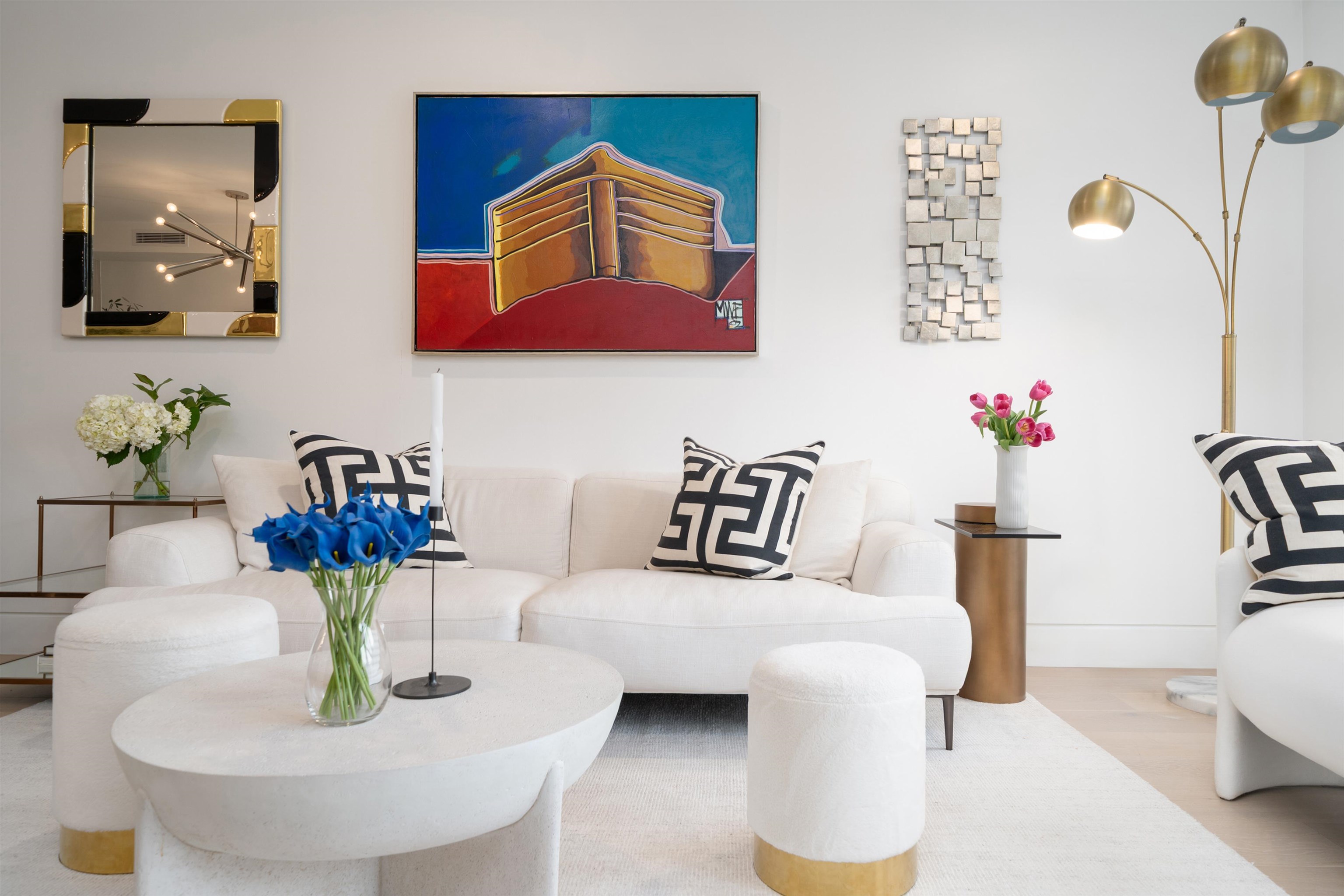 415 Monmouth St #3, Jersey City, New Jersey image 5