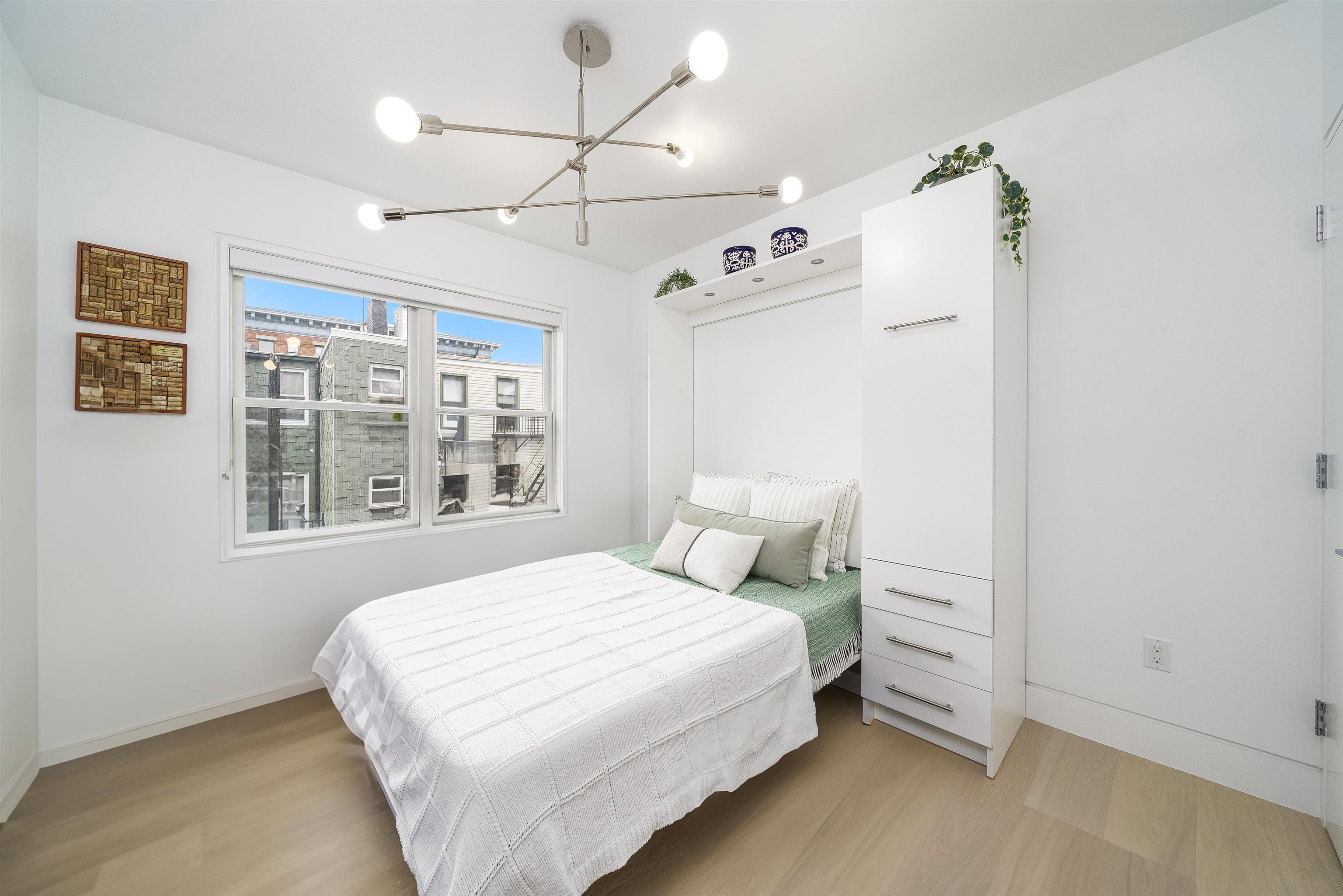 415 Monmouth St #3, Jersey City, New Jersey image 28