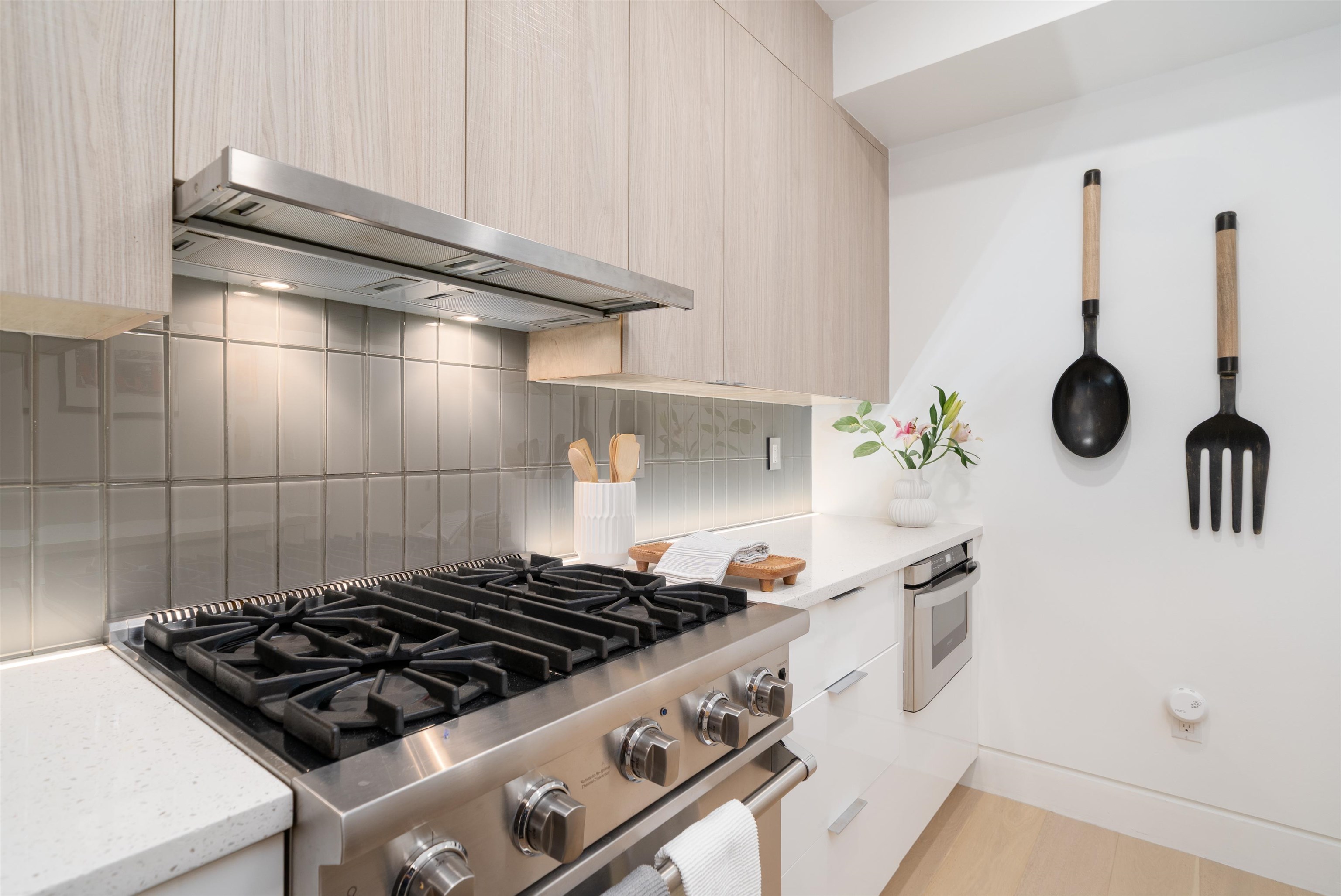 415 Monmouth St #3, Jersey City, New Jersey image 13