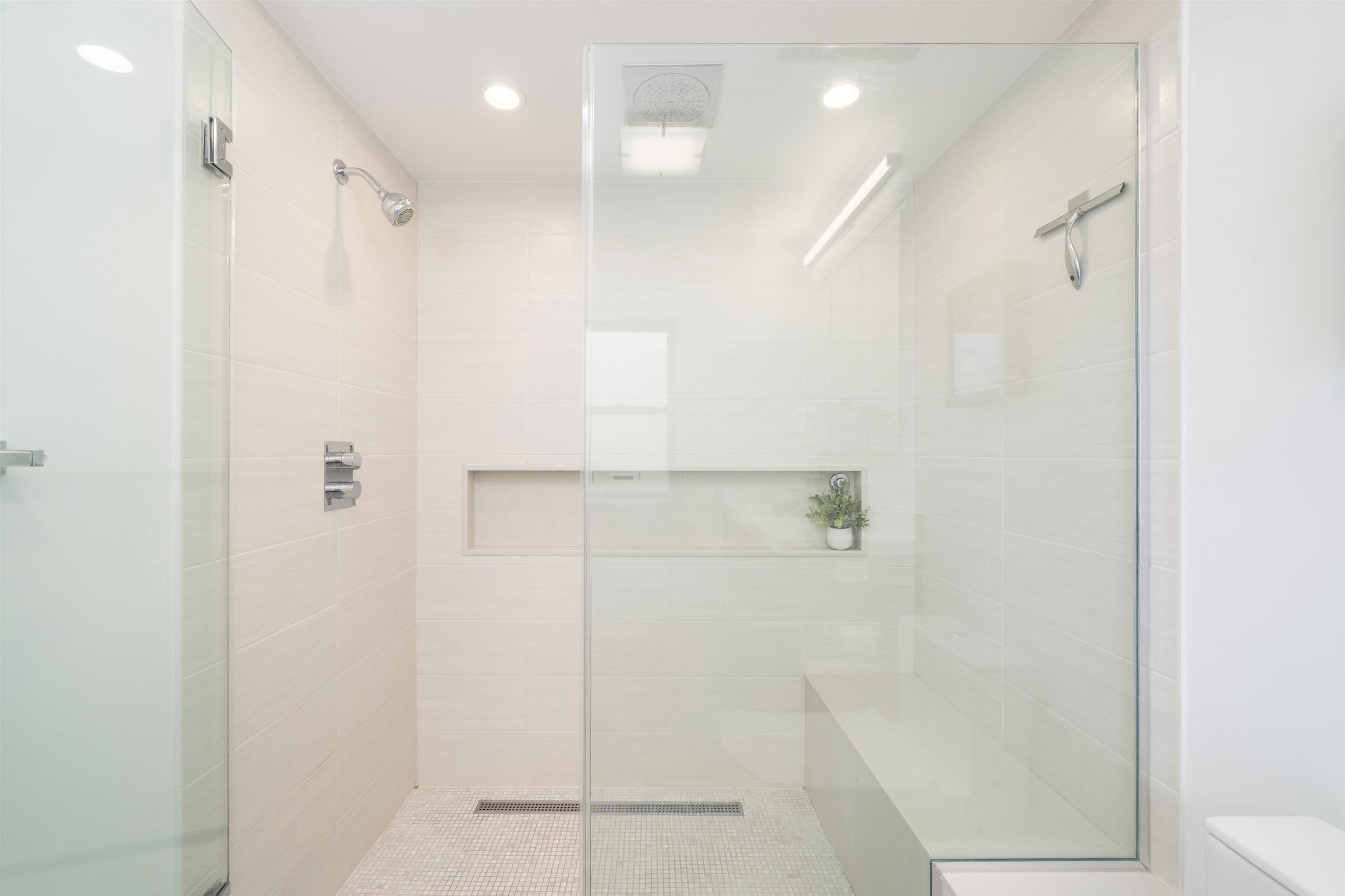 415 Monmouth St #3, Jersey City, New Jersey image 22