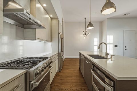 Condo For Sale - 304 Pavonia Ave #102<br/> Hudson County, Jersey City, NJ 07302