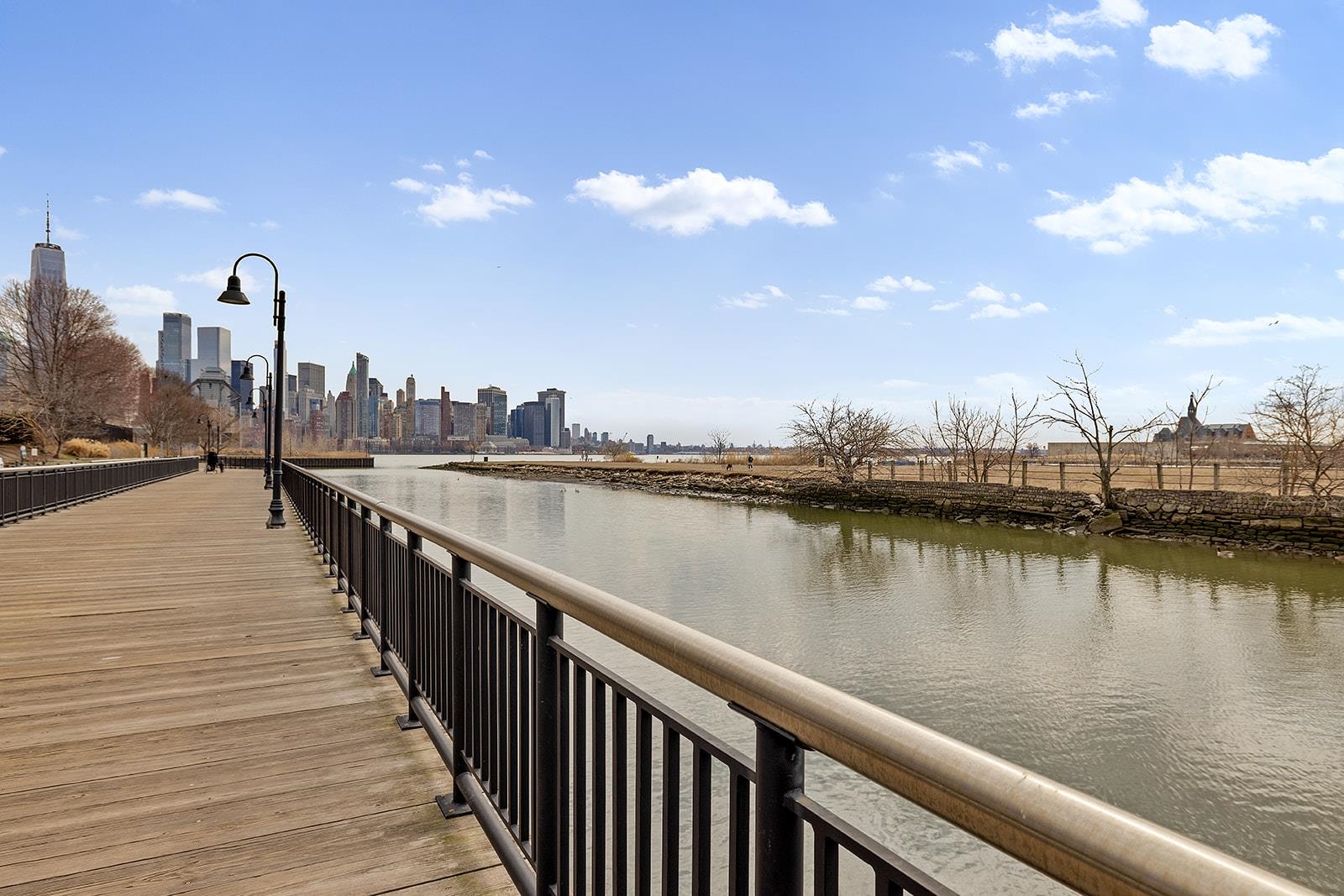 174 Washington St #2K, Jersey City, New Jersey image 11