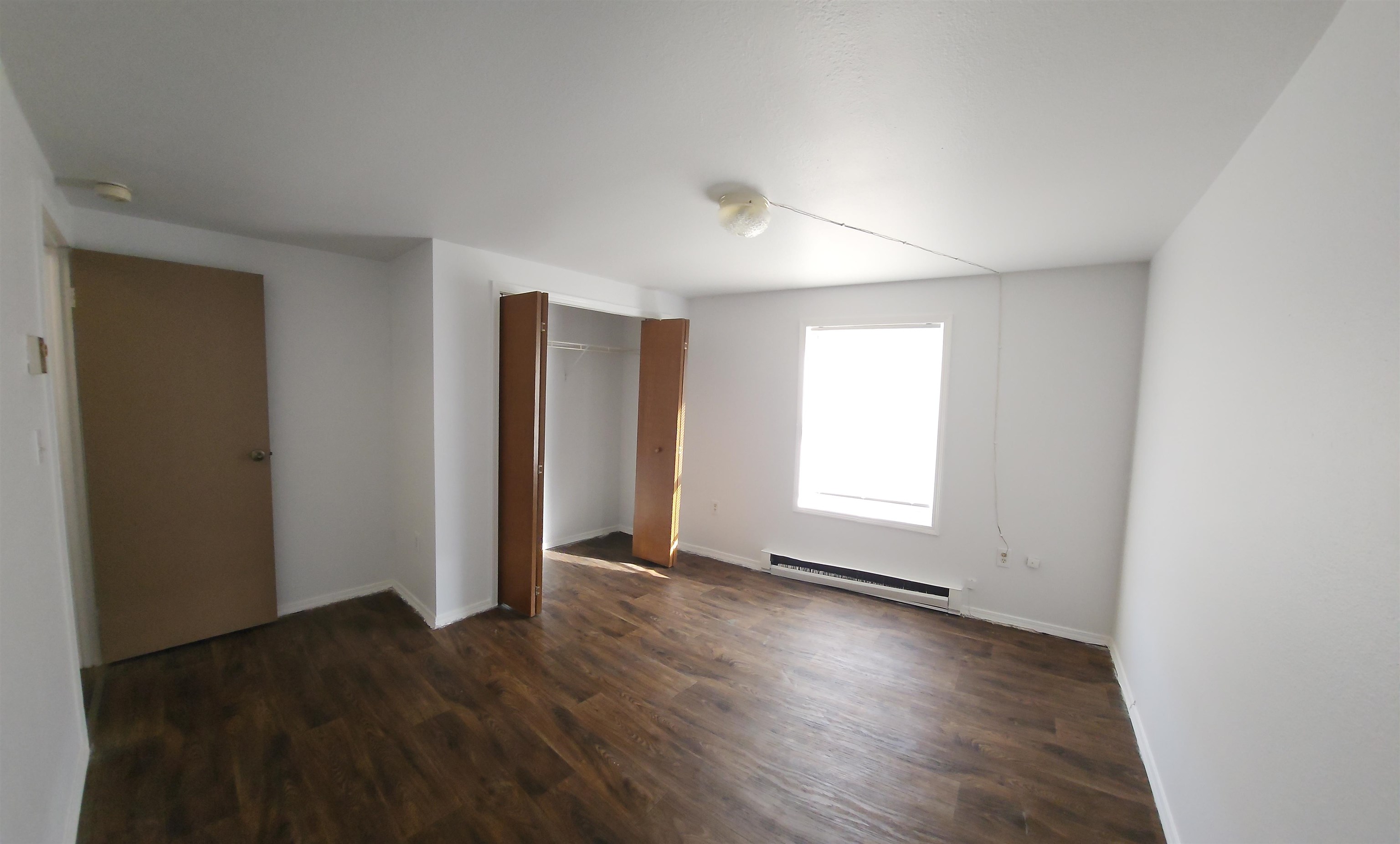 Jersey City, Bergen-Lafayett, New Jersey 07304, United States, 3 Bedrooms Bedrooms, ,1 BathroomBathrooms,Residential,Pending,23276