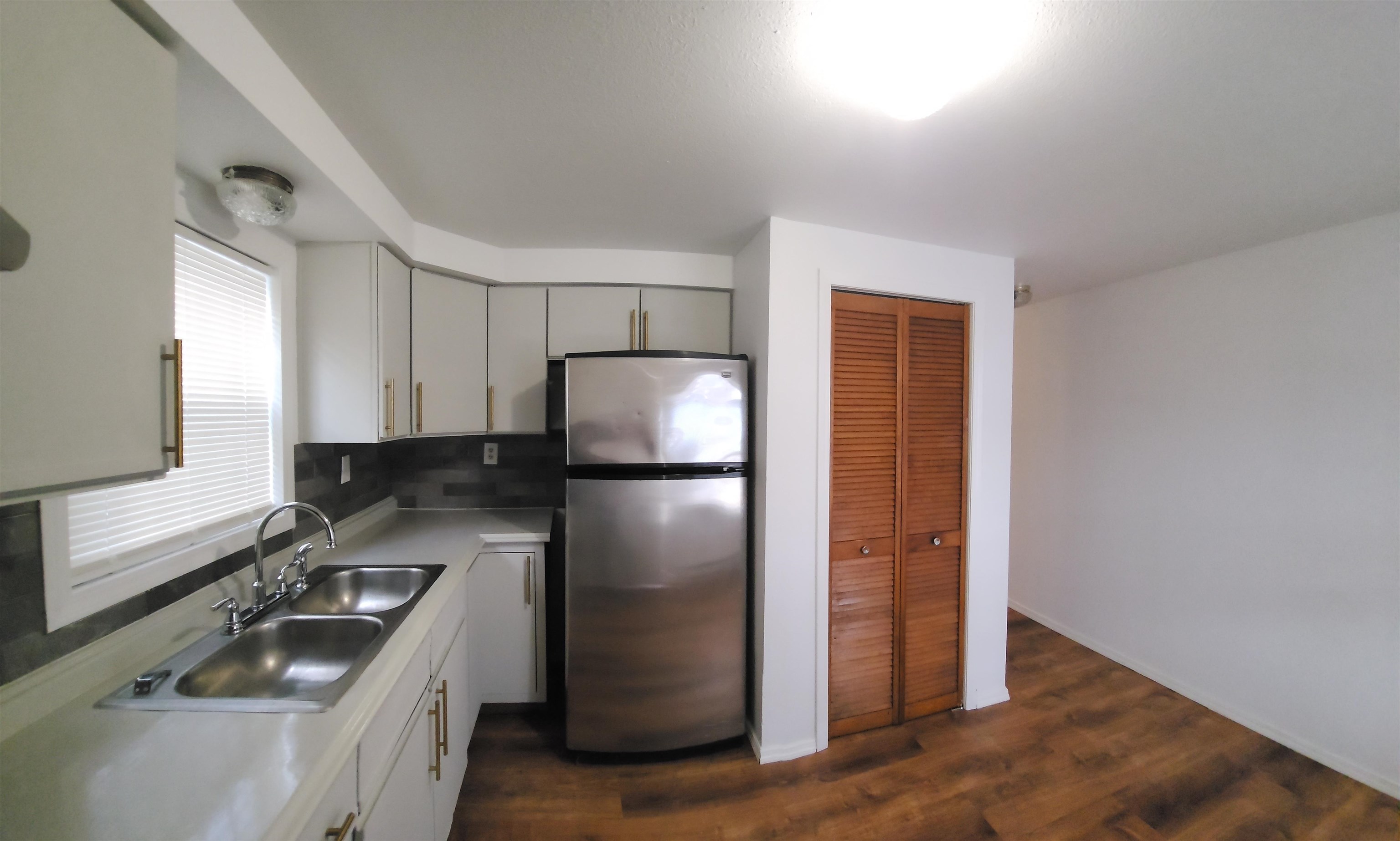 Jersey City, Bergen-Lafayett, New Jersey 07304, United States, 3 Bedrooms Bedrooms, ,1 BathroomBathrooms,Residential,Pending,23276