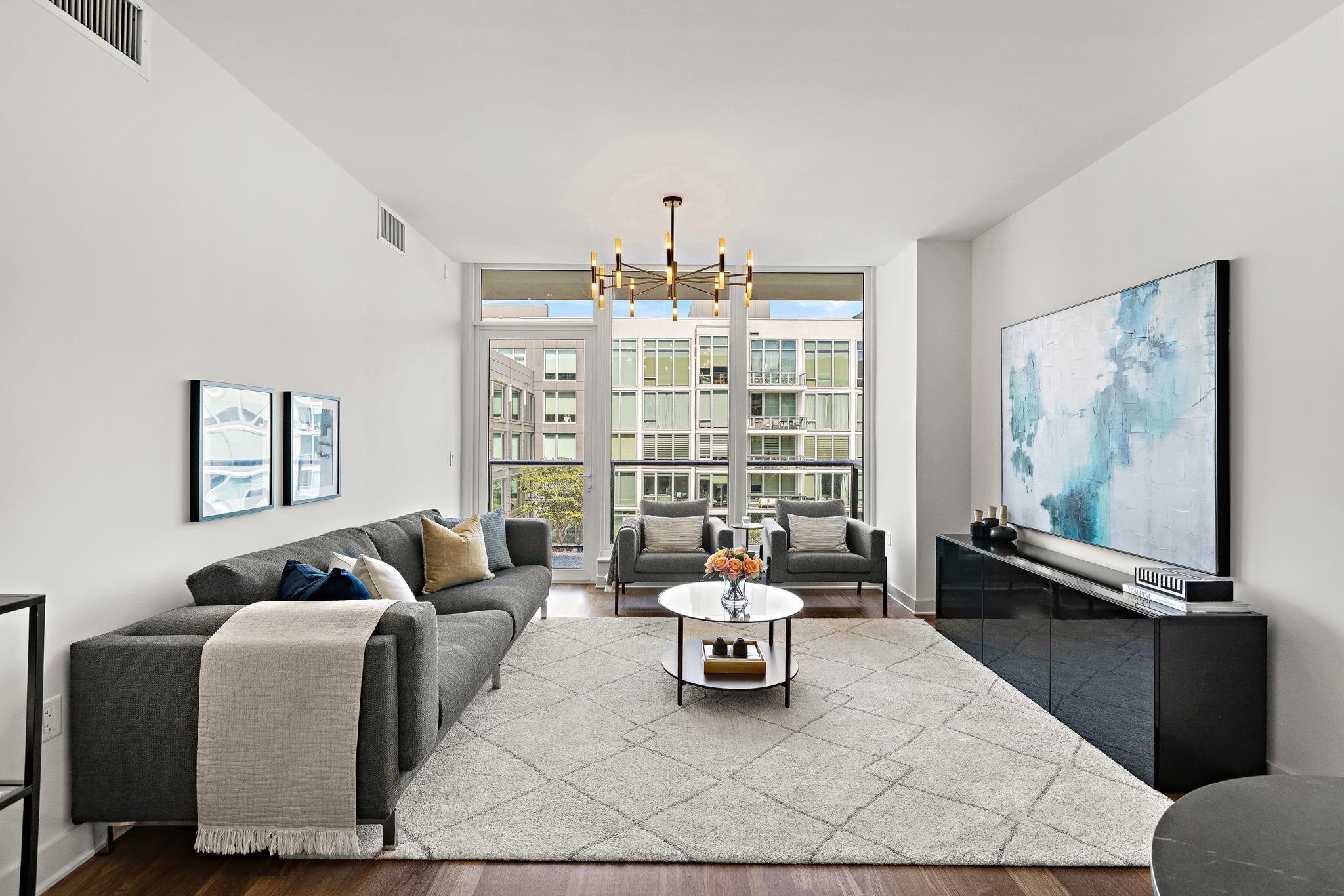 Search Homes 4 1200 AVENUE AT PORT IMPERIAL 503