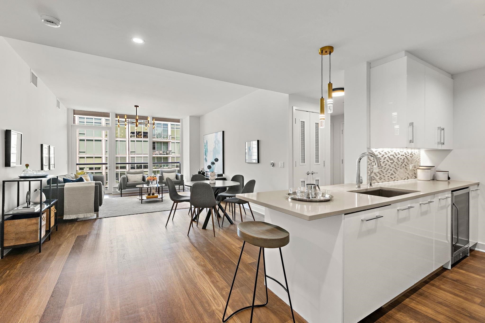 Search Homes 2 1200 AVENUE AT PORT IMPERIAL 503