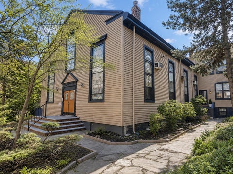 Photo for 237 5TH ST 3