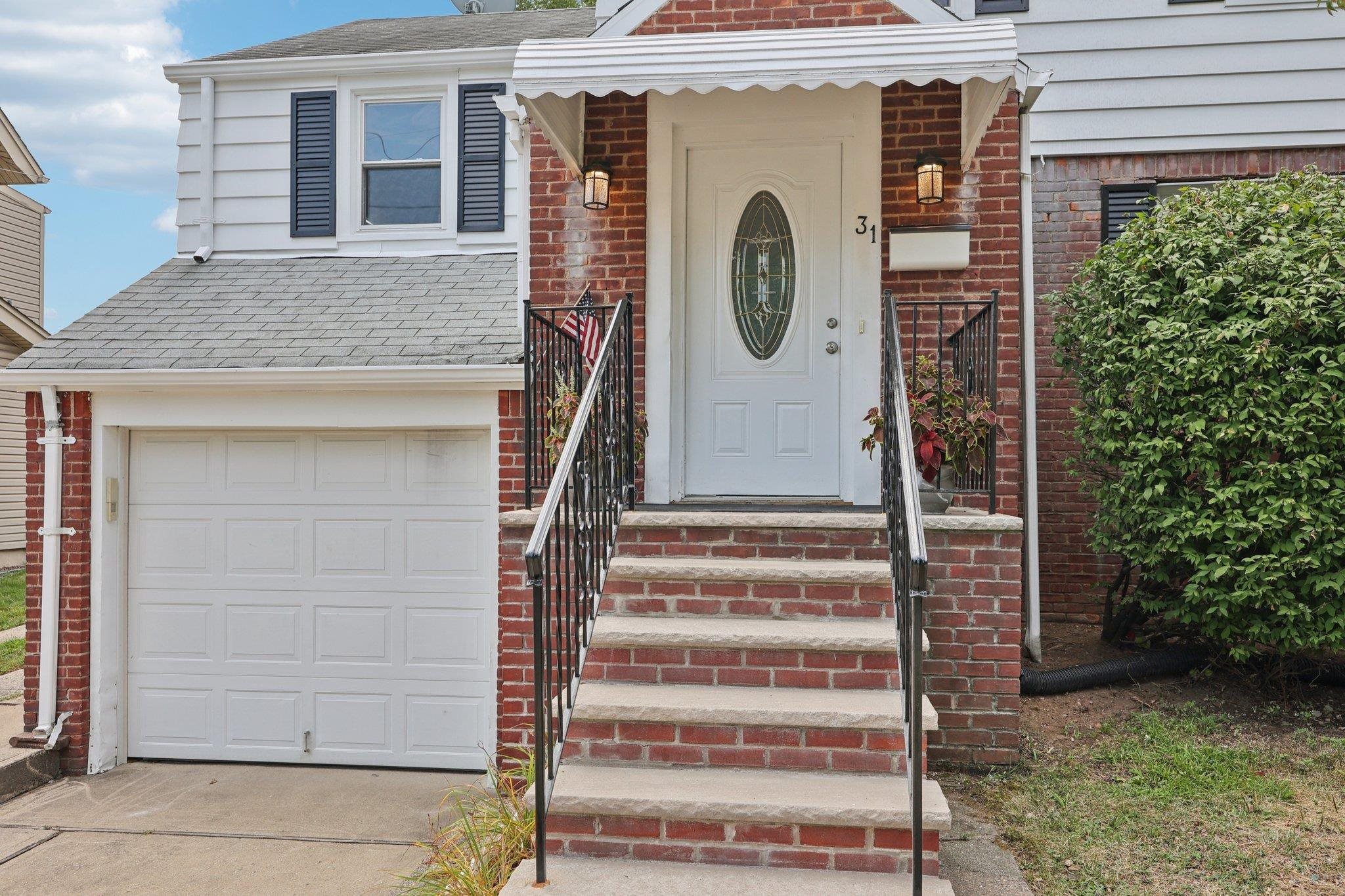 31 THIEM AVE