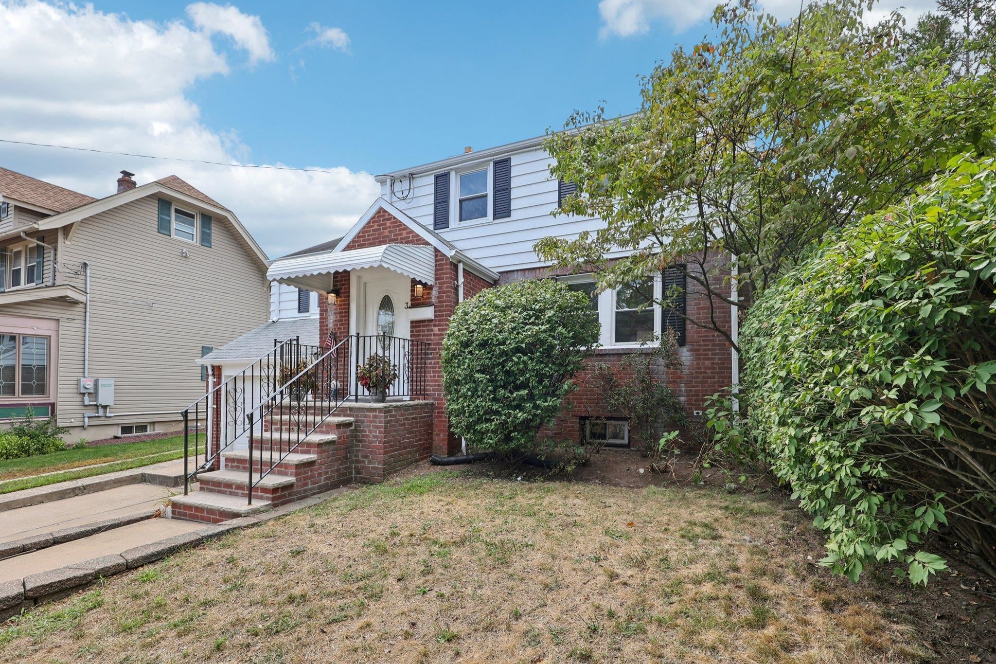 31 THIEM AVE