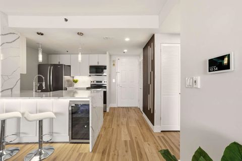 1 2ND ST 2508 Jersey City NJ 07302