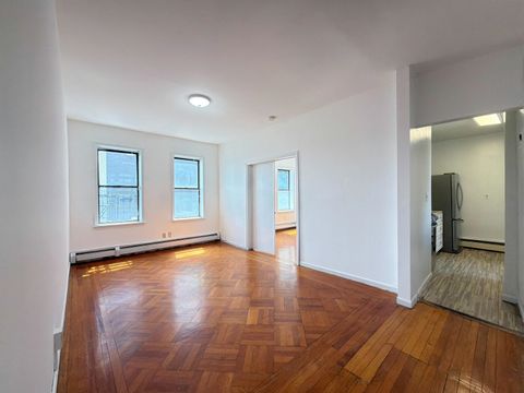 Condo For Rent - 145 Harrison Ave #301<br/> Jersey City, NJ 07304