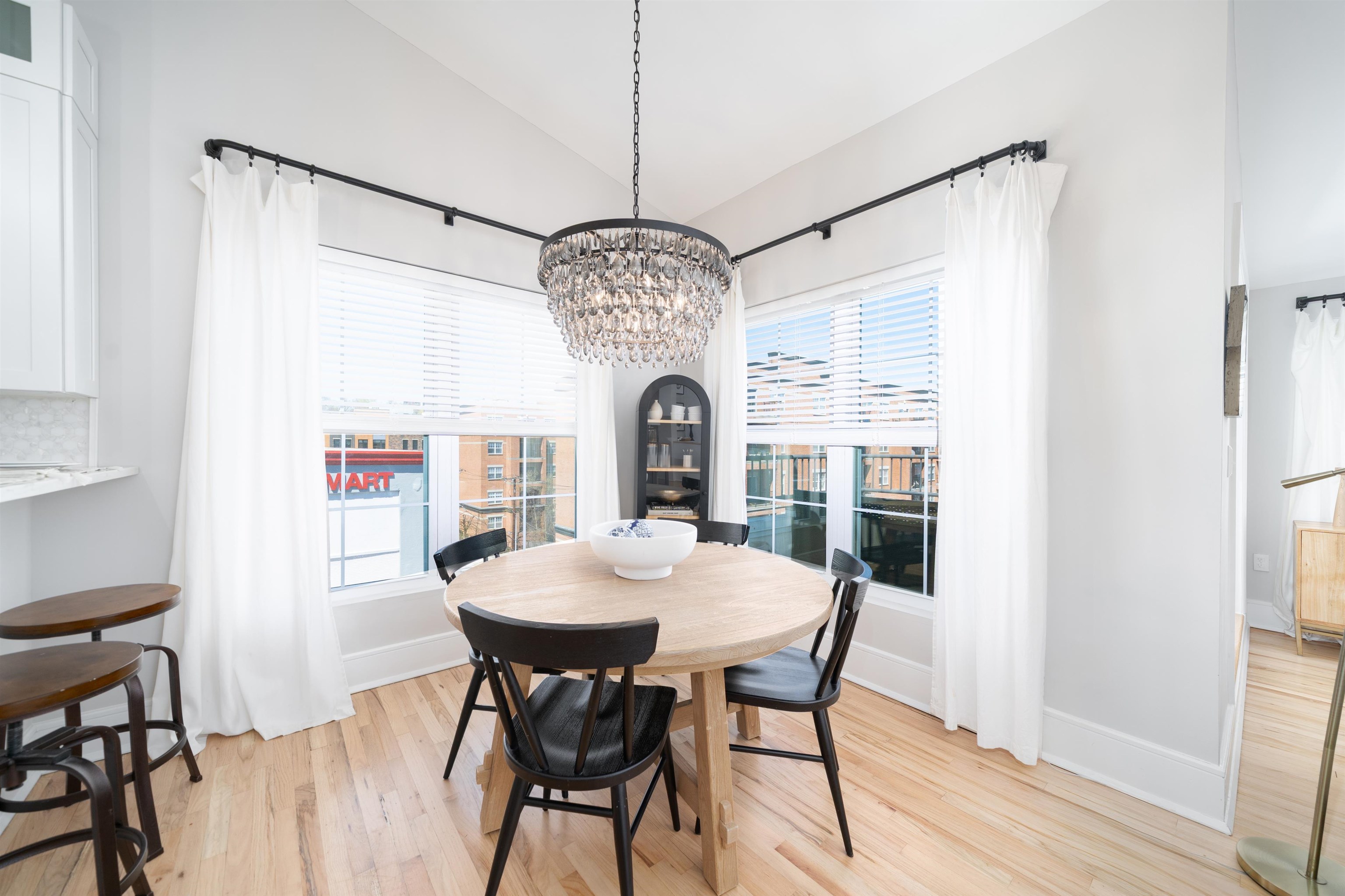 1034 Clinton St #402, Hoboken, New Jersey image 5