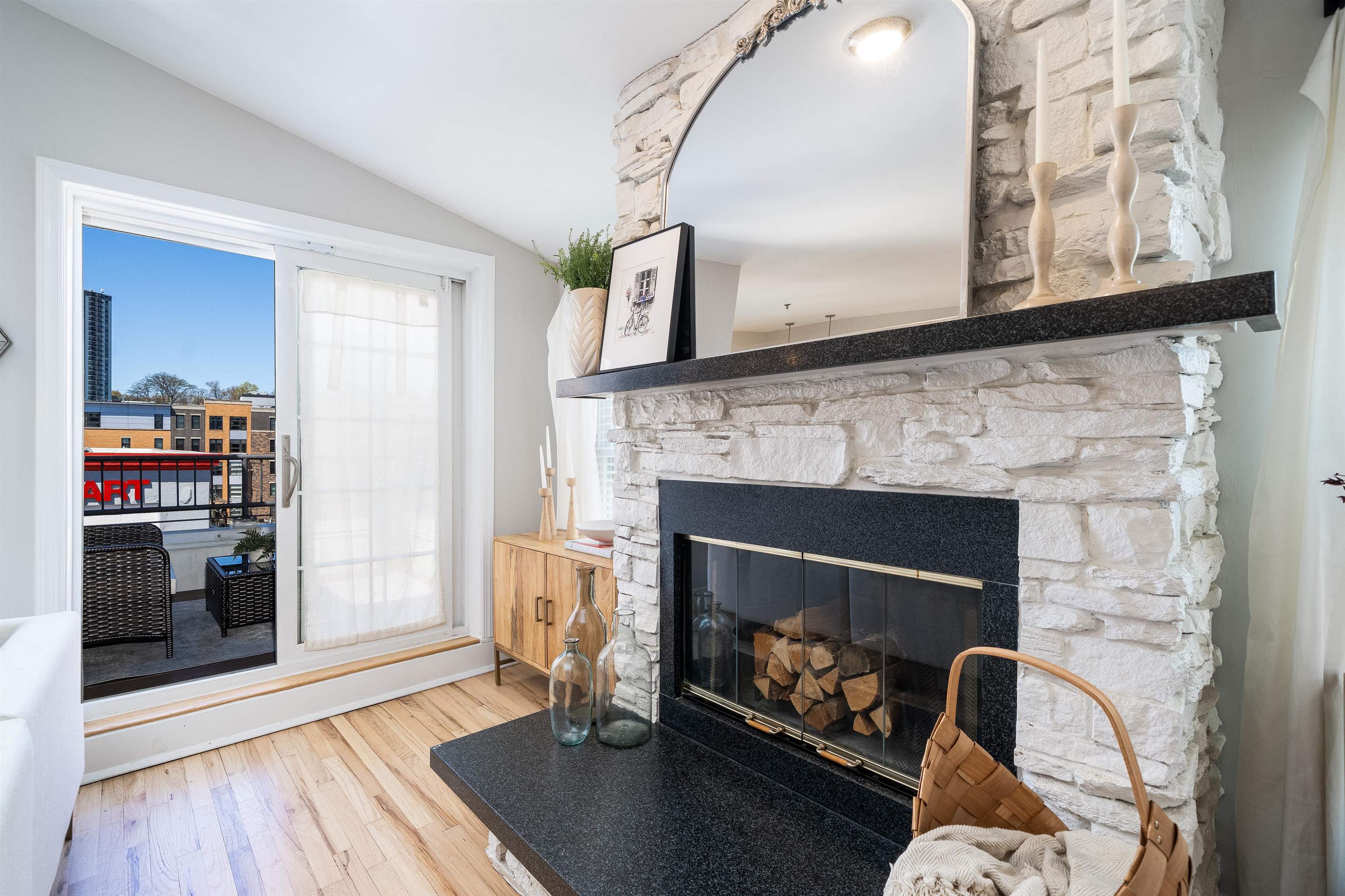 1034 Clinton St #402, Hoboken, New Jersey image 11