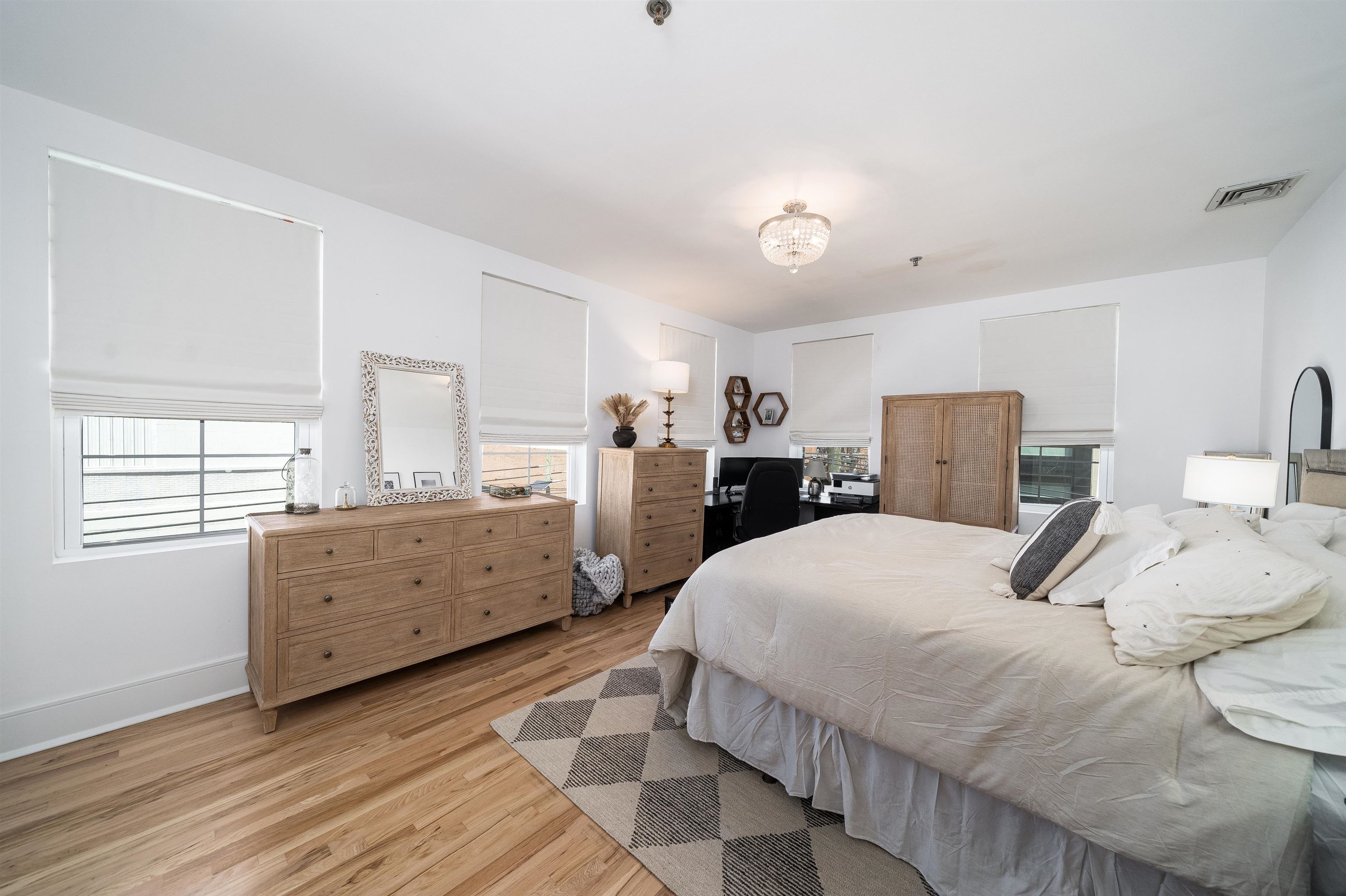 1034 Clinton St #402, Hoboken, New Jersey image 16