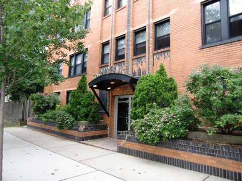 Condo For Sale - 7427 Blvd East #A<br/> North Bergen, NJ 07047