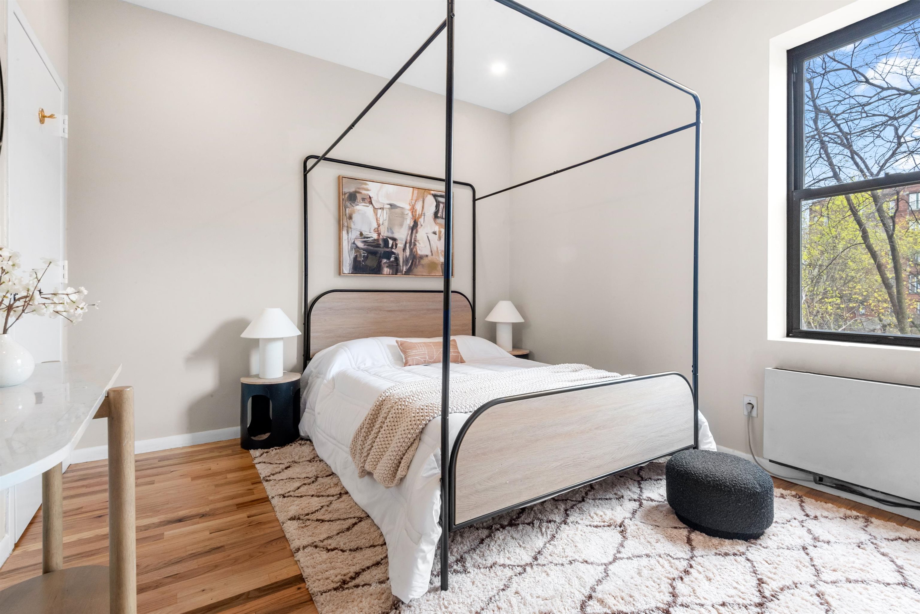 11 Cuneo Pl #1D, Jersey City, New Jersey image 16