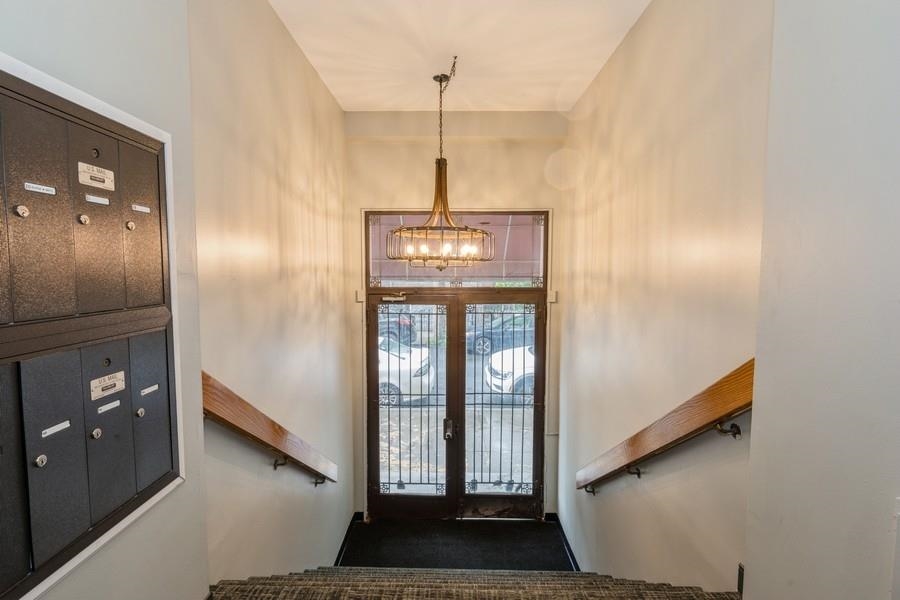 11 Cuneo Pl #1D, Jersey City, New Jersey image 22