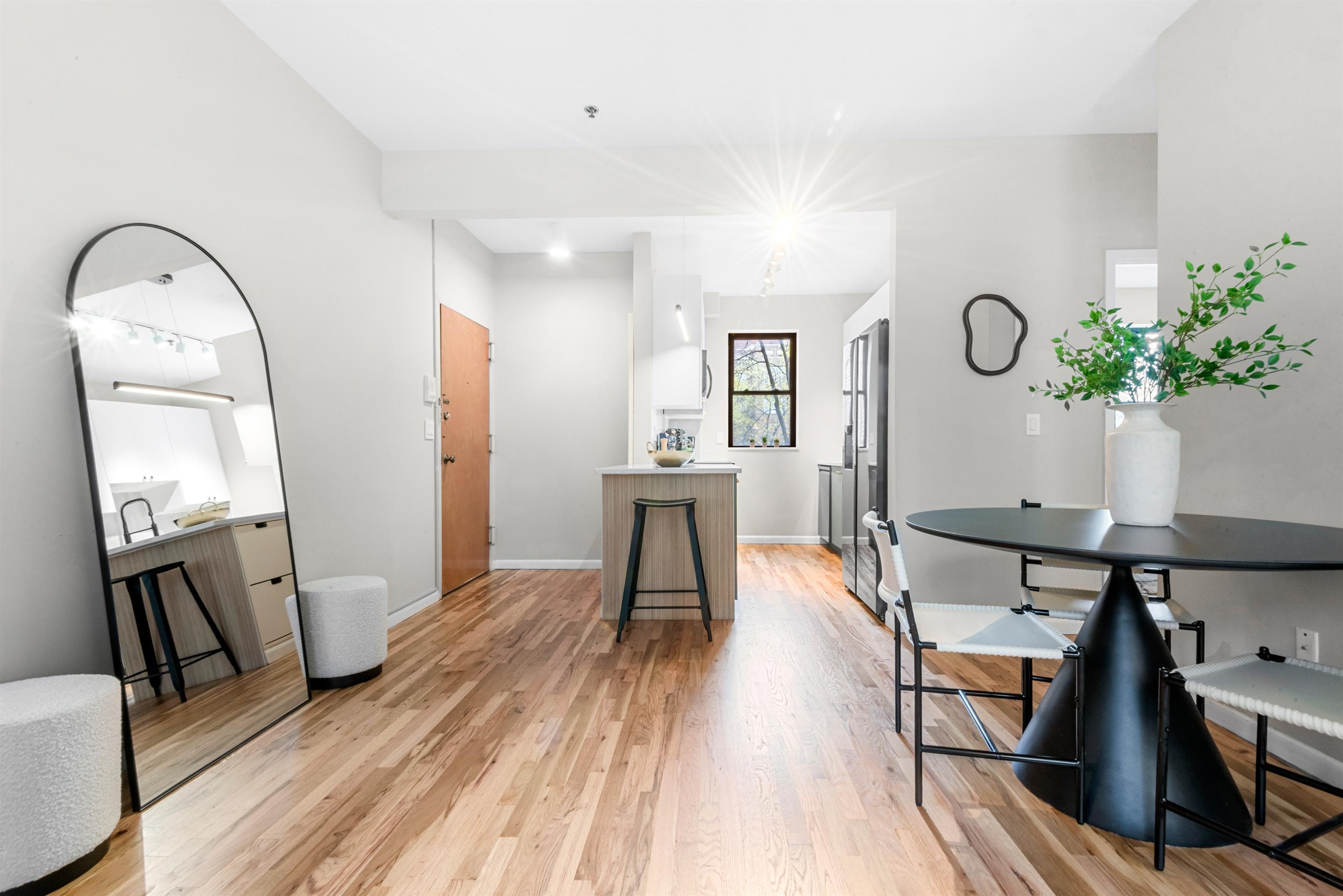 11 Cuneo Pl #1D, Jersey City, New Jersey image 14