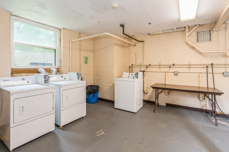 11 Cuneo Pl #1D, Jersey City, New Jersey image 25