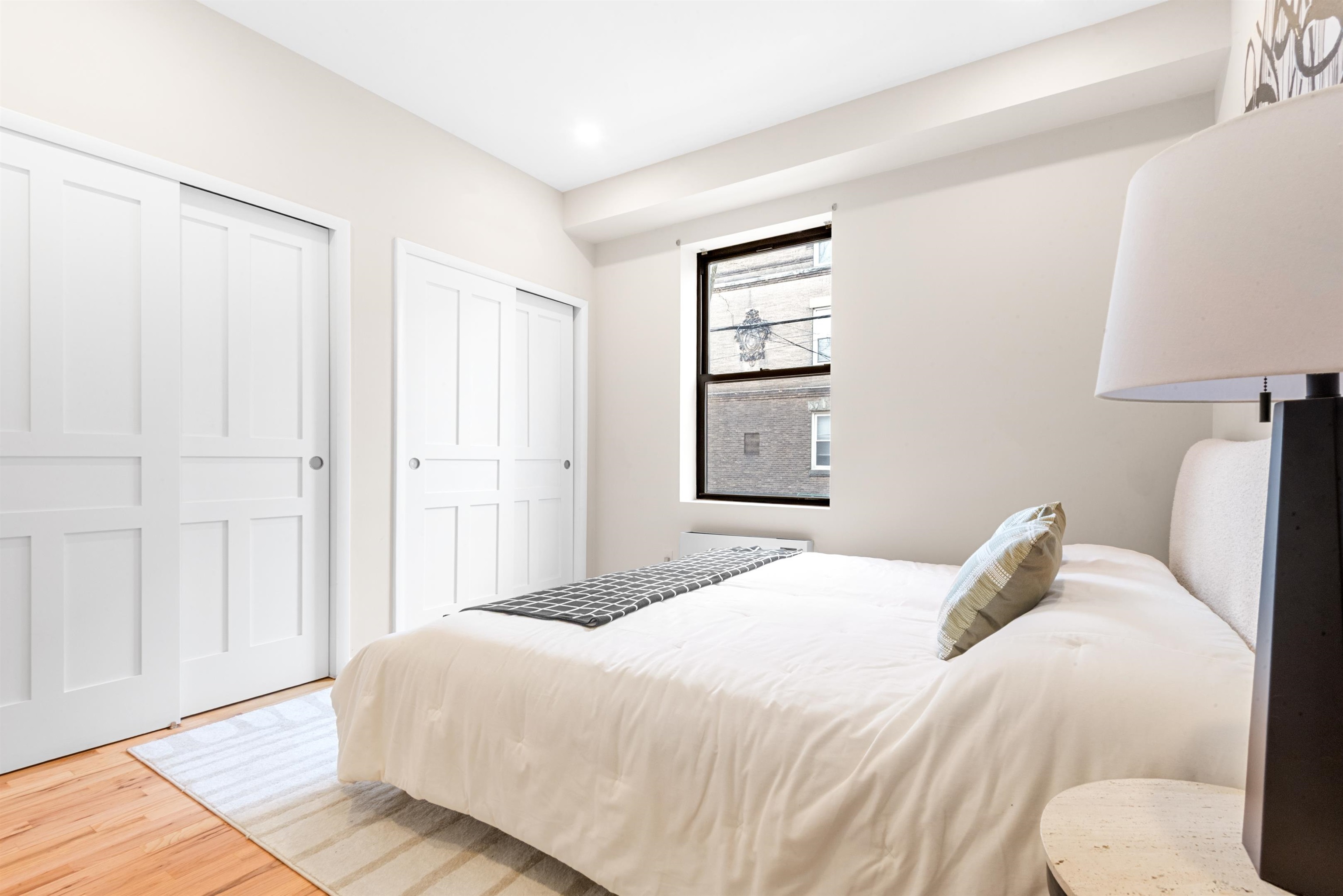 11 Cuneo Pl #1D, Jersey City, New Jersey image 21