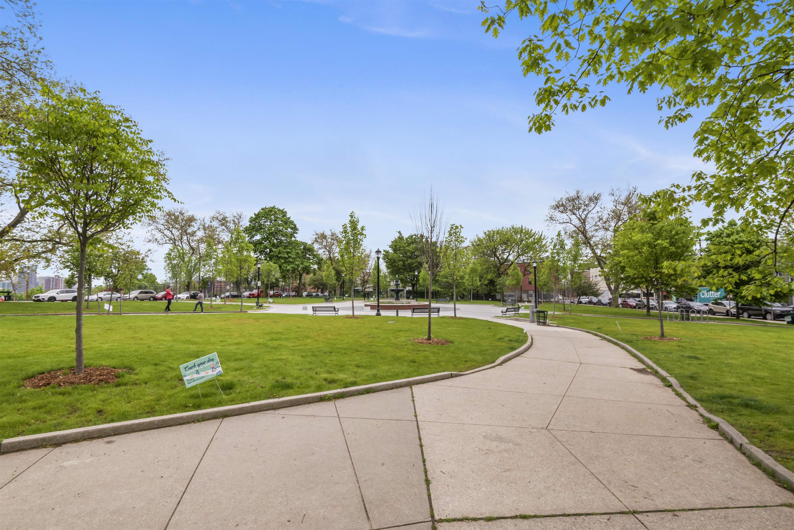 11 Cuneo Pl #1D, Jersey City, New Jersey image 41