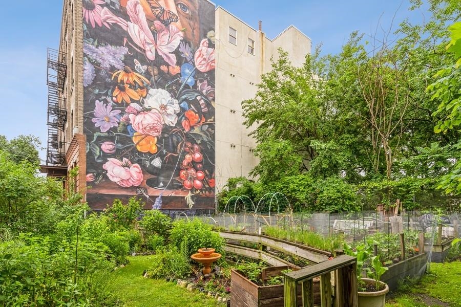 11 Cuneo Pl #1D, Jersey City, New Jersey image 29