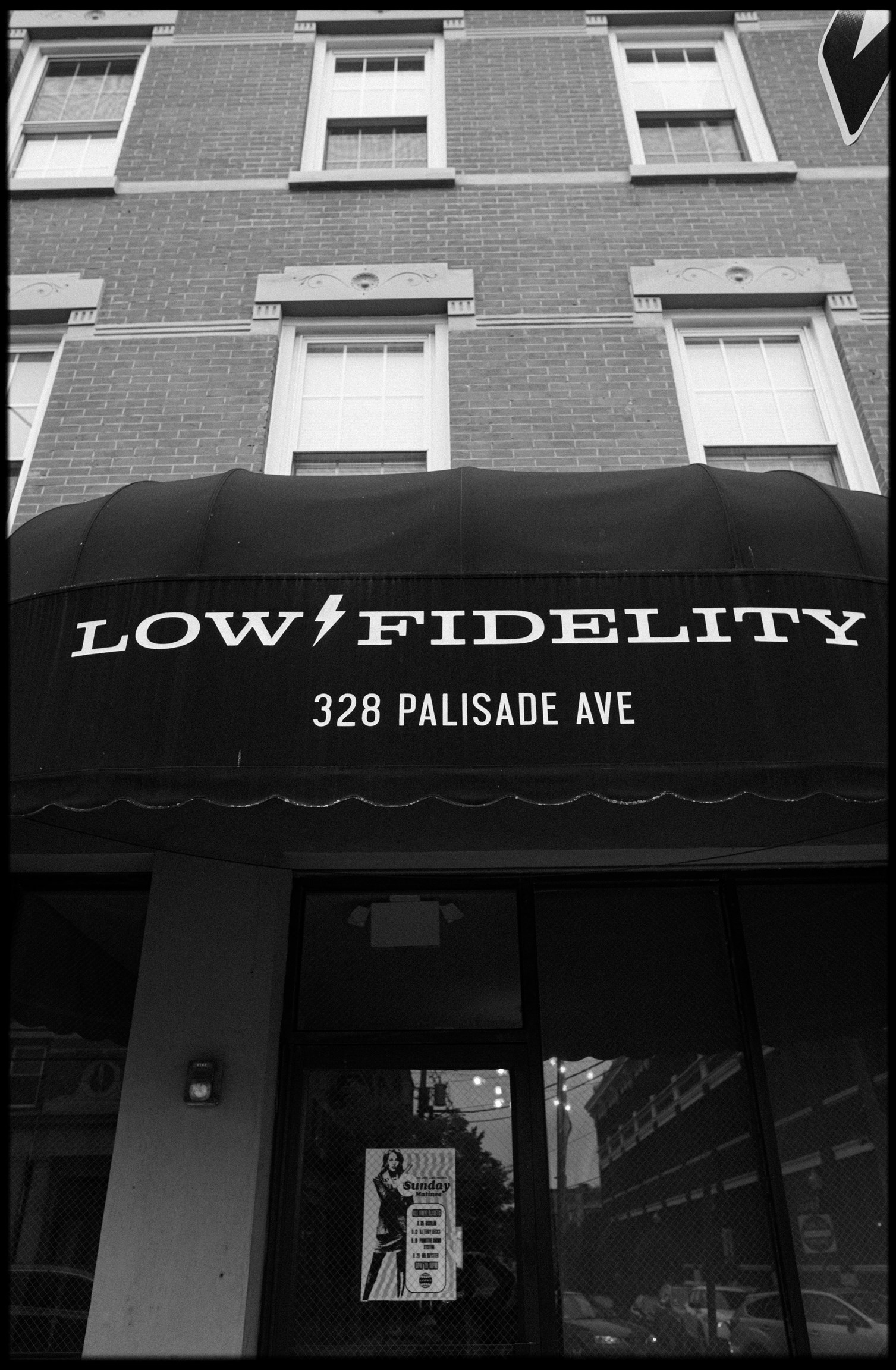 11 Cuneo Pl #1D, Jersey City, New Jersey image 37