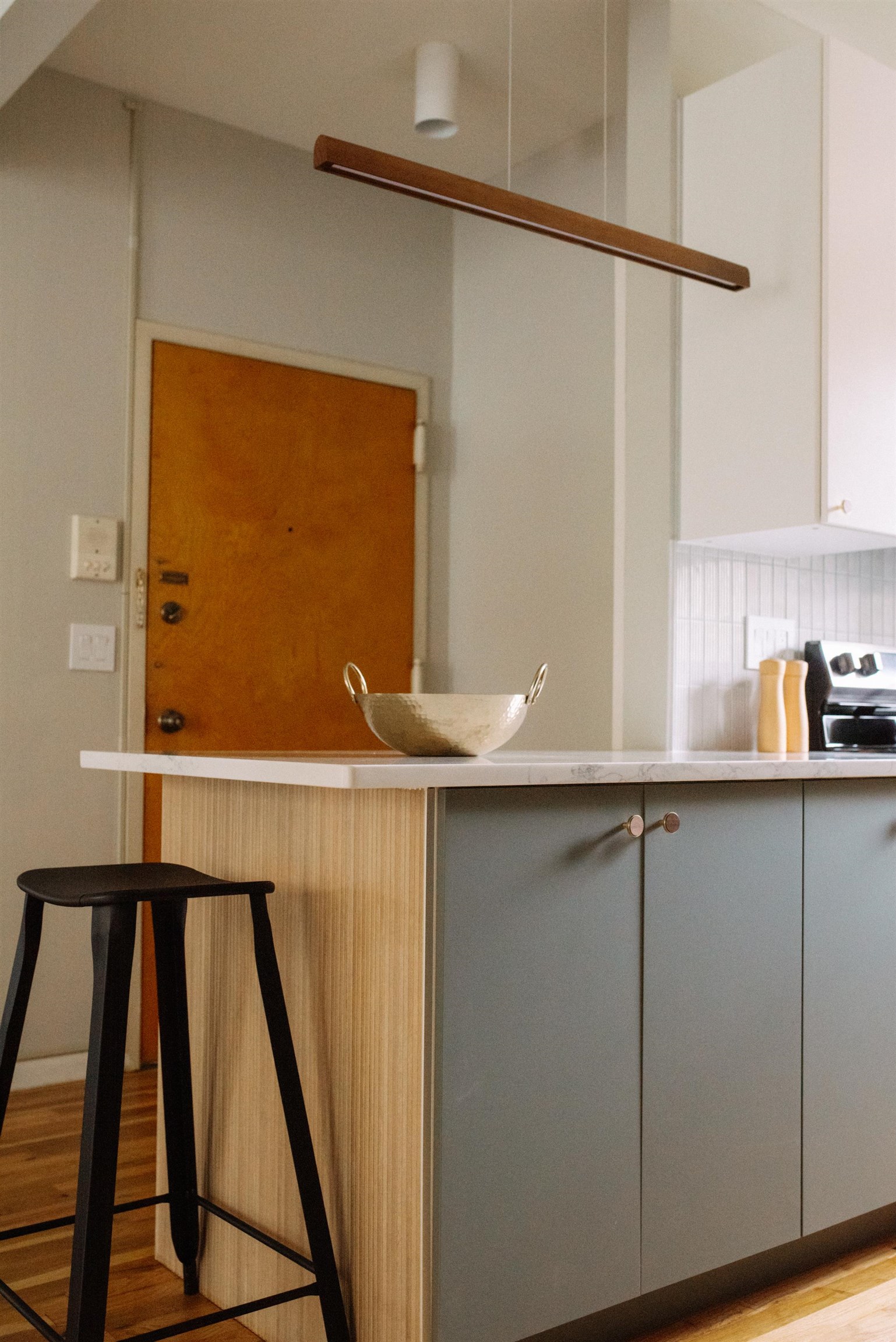 11 Cuneo Pl #1D, Jersey City, New Jersey image 10