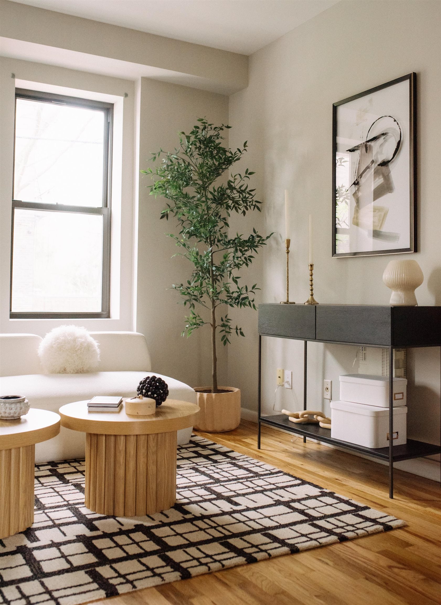 11 Cuneo Pl #1D, Jersey City, New Jersey image 8