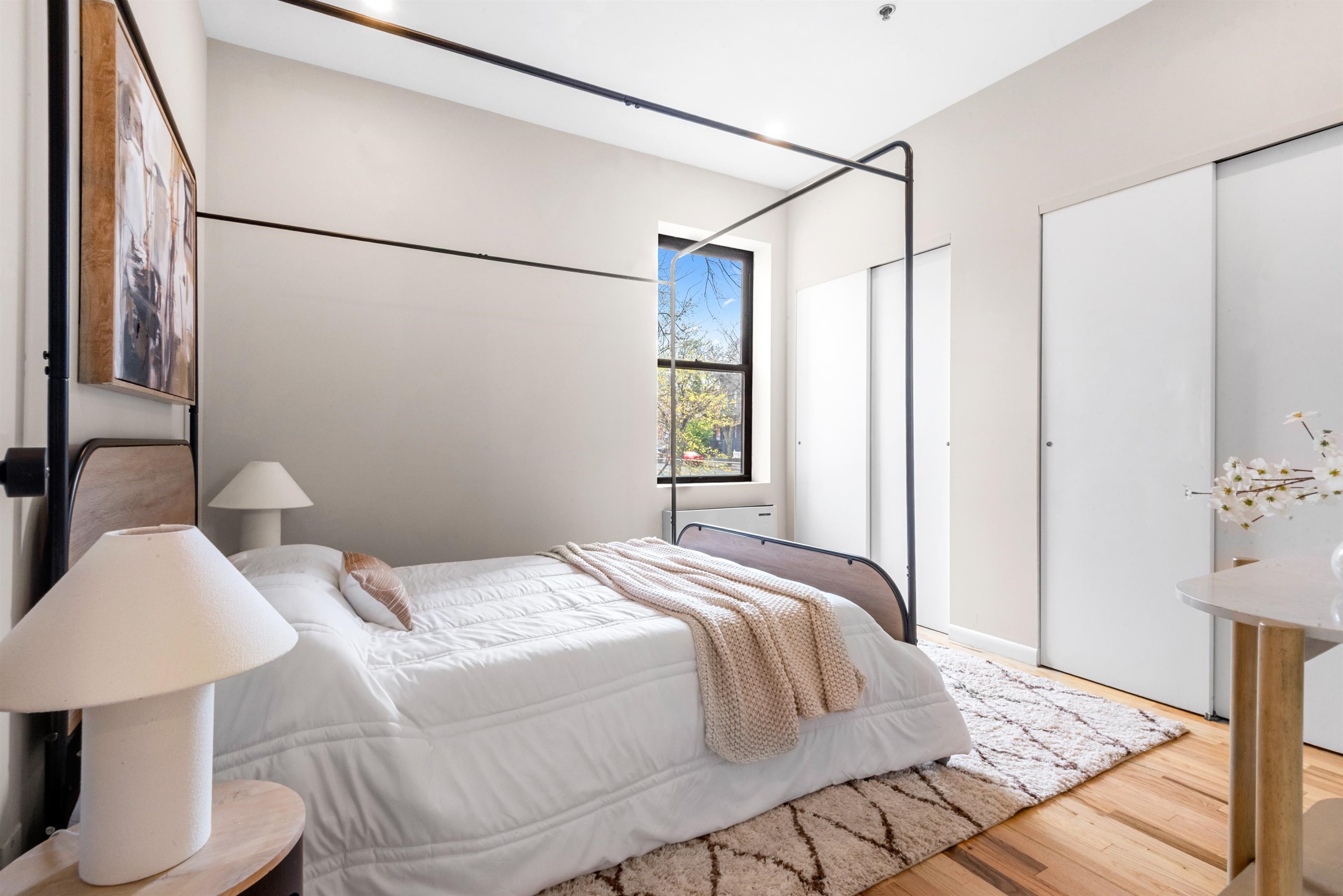 11 Cuneo Pl #1D, Jersey City, New Jersey image 17