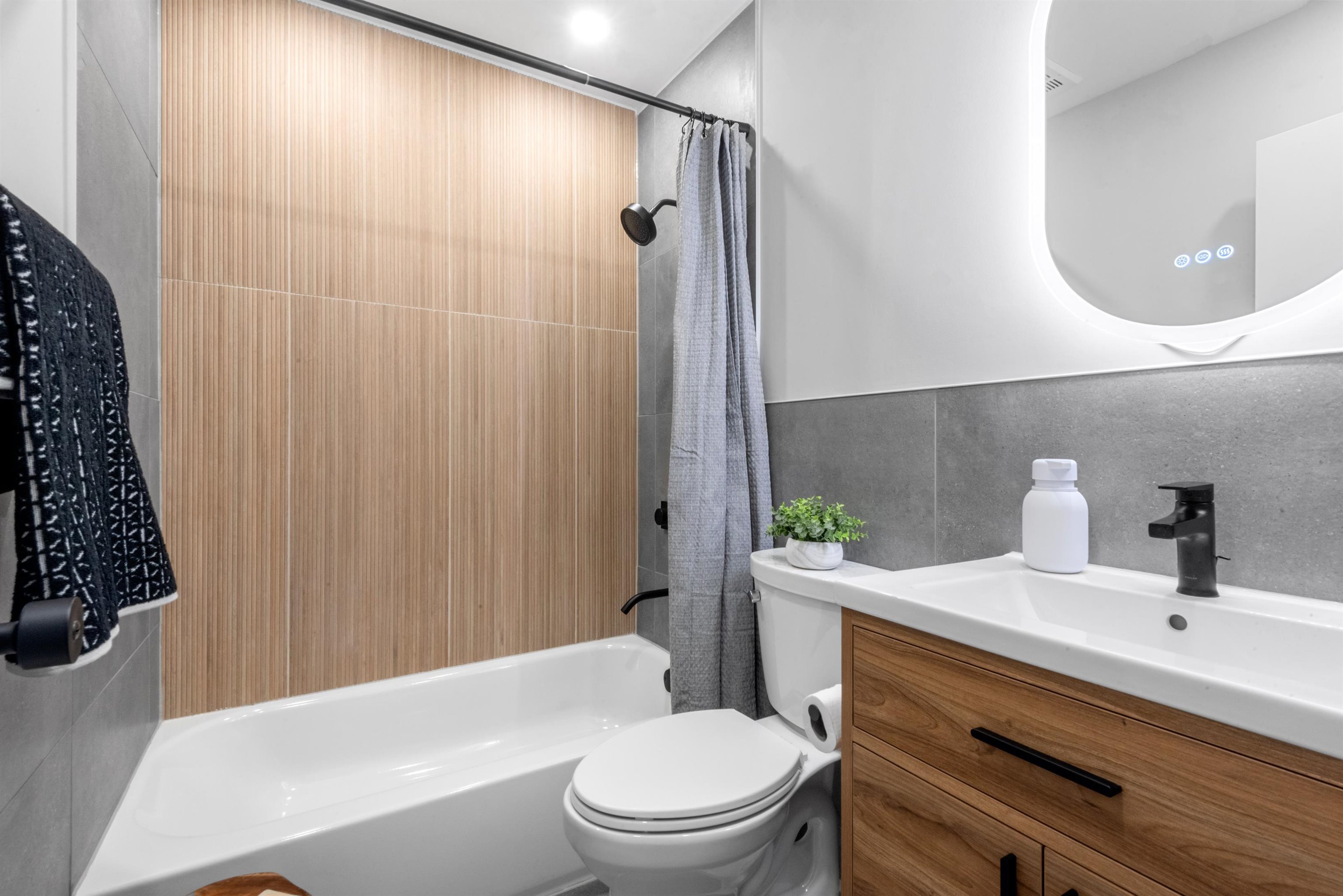 11 Cuneo Pl #1D, Jersey City, New Jersey image 15