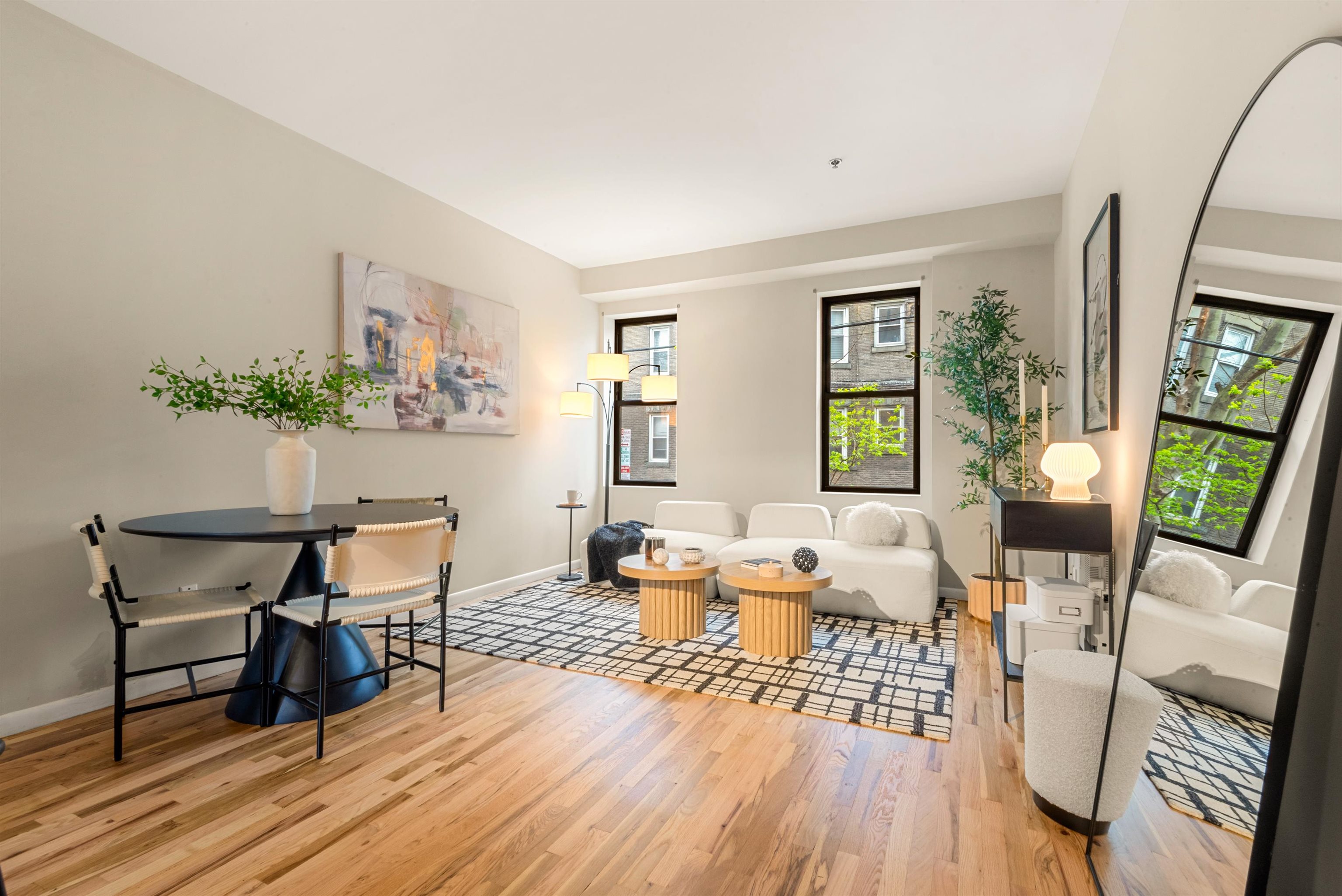 11 Cuneo Pl #1D, Jersey City, New Jersey image 1