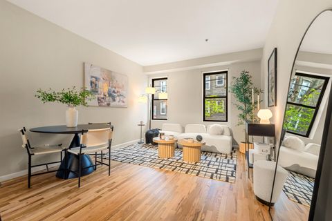 11 Cuneo Pl Unit 1D, Jersey City, Heights, NJ 07307 - MLS#: 250007844