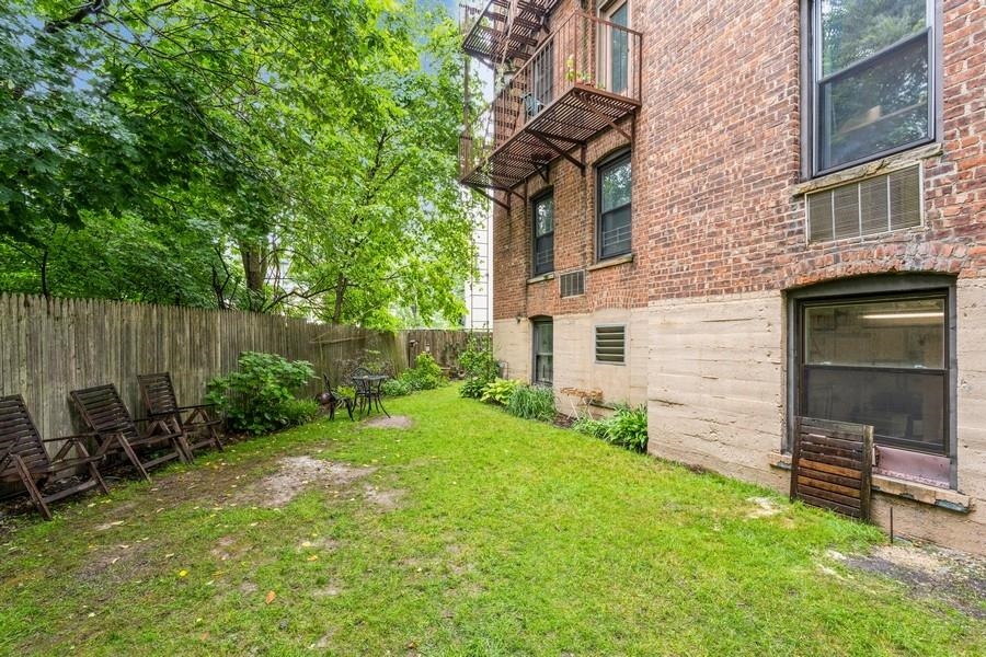 11 Cuneo Pl #1D, Jersey City, New Jersey image 24