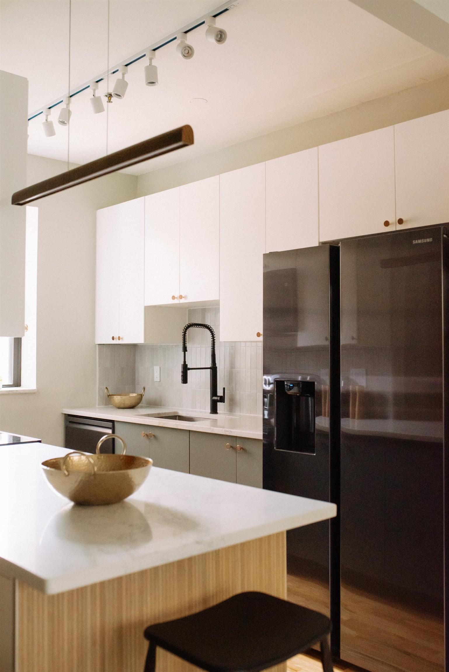 11 Cuneo Pl #1D, Jersey City, New Jersey image 4