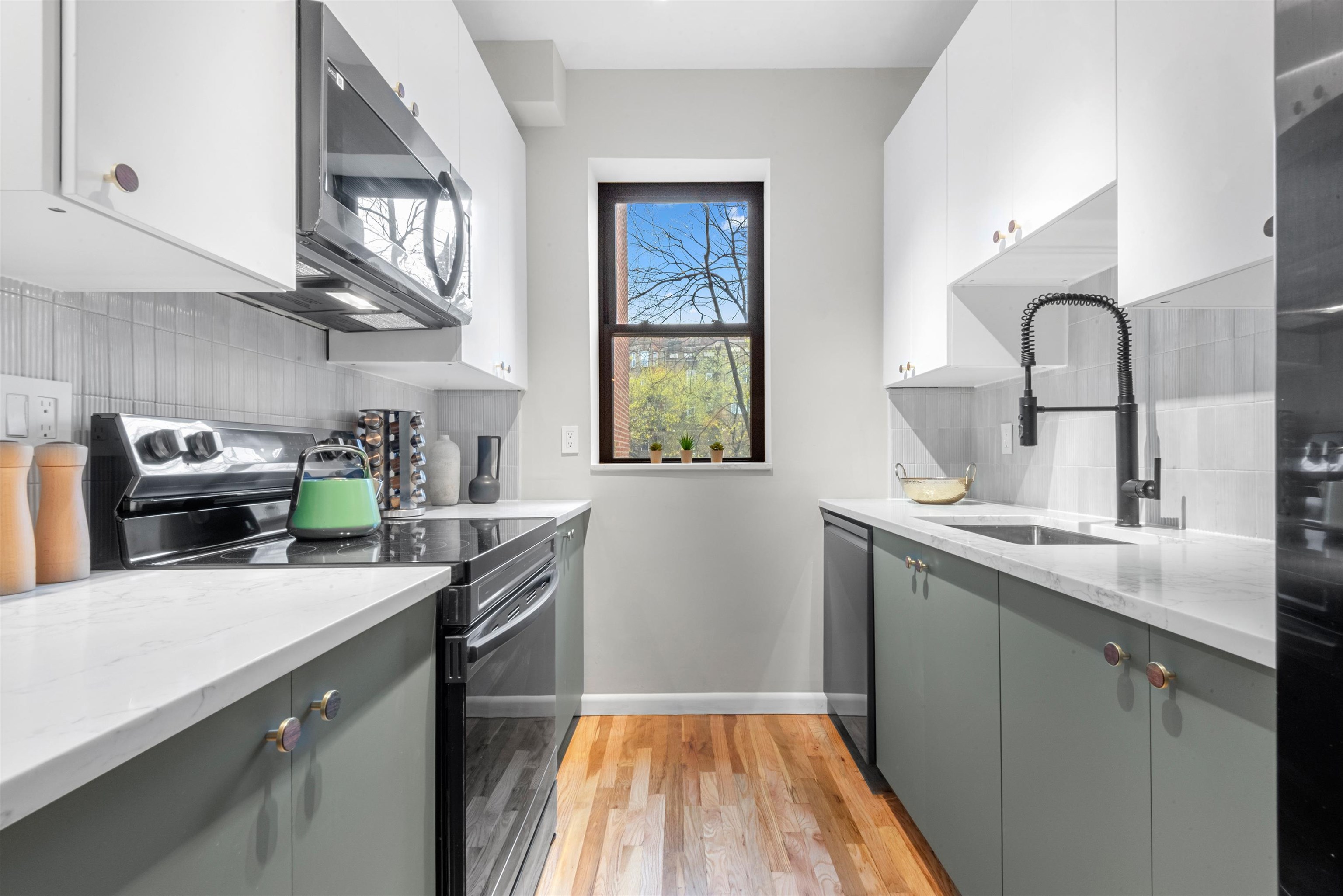 11 Cuneo Pl #1D, Jersey City, New Jersey image 11