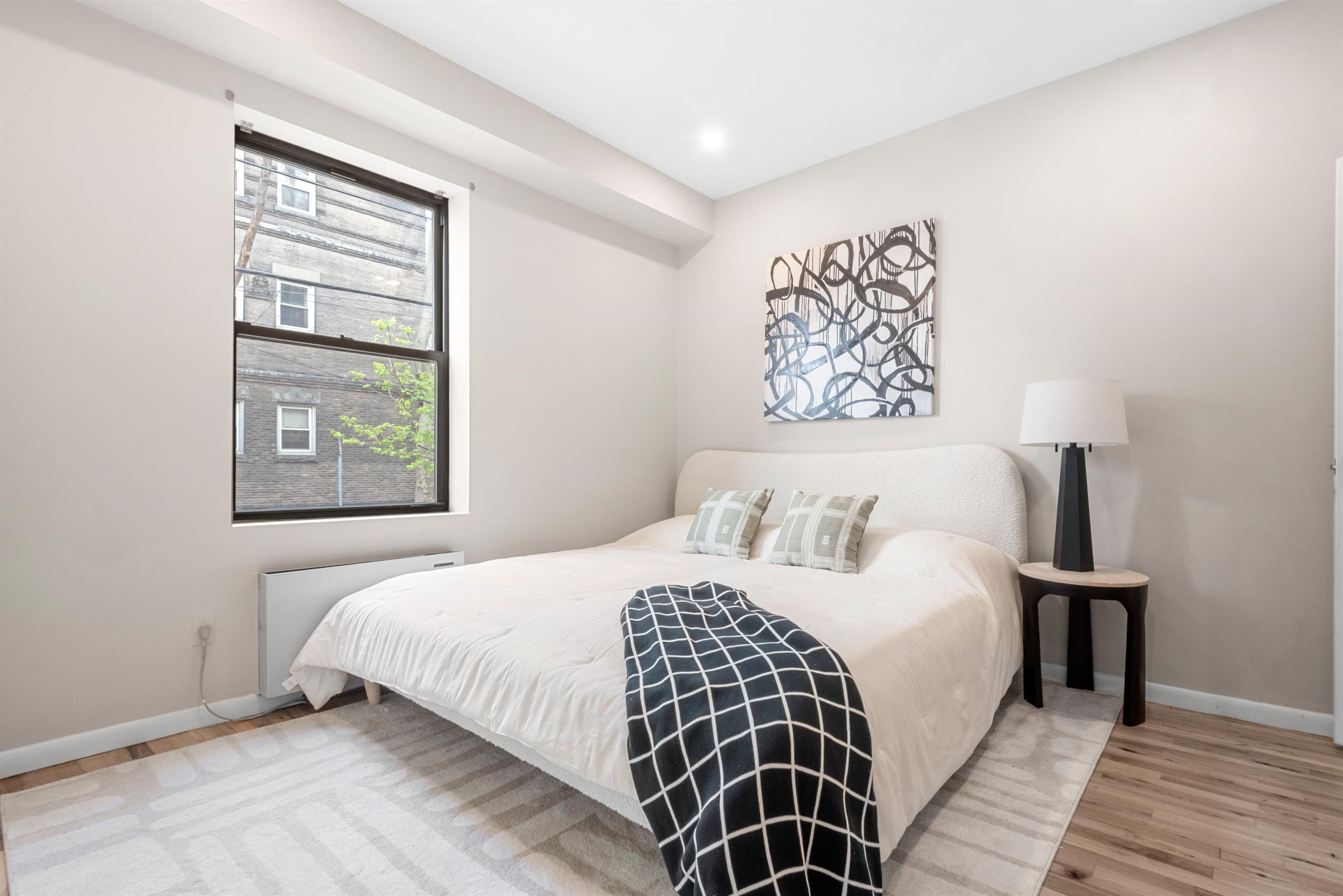 11 Cuneo Pl #1D, Jersey City, New Jersey image 20