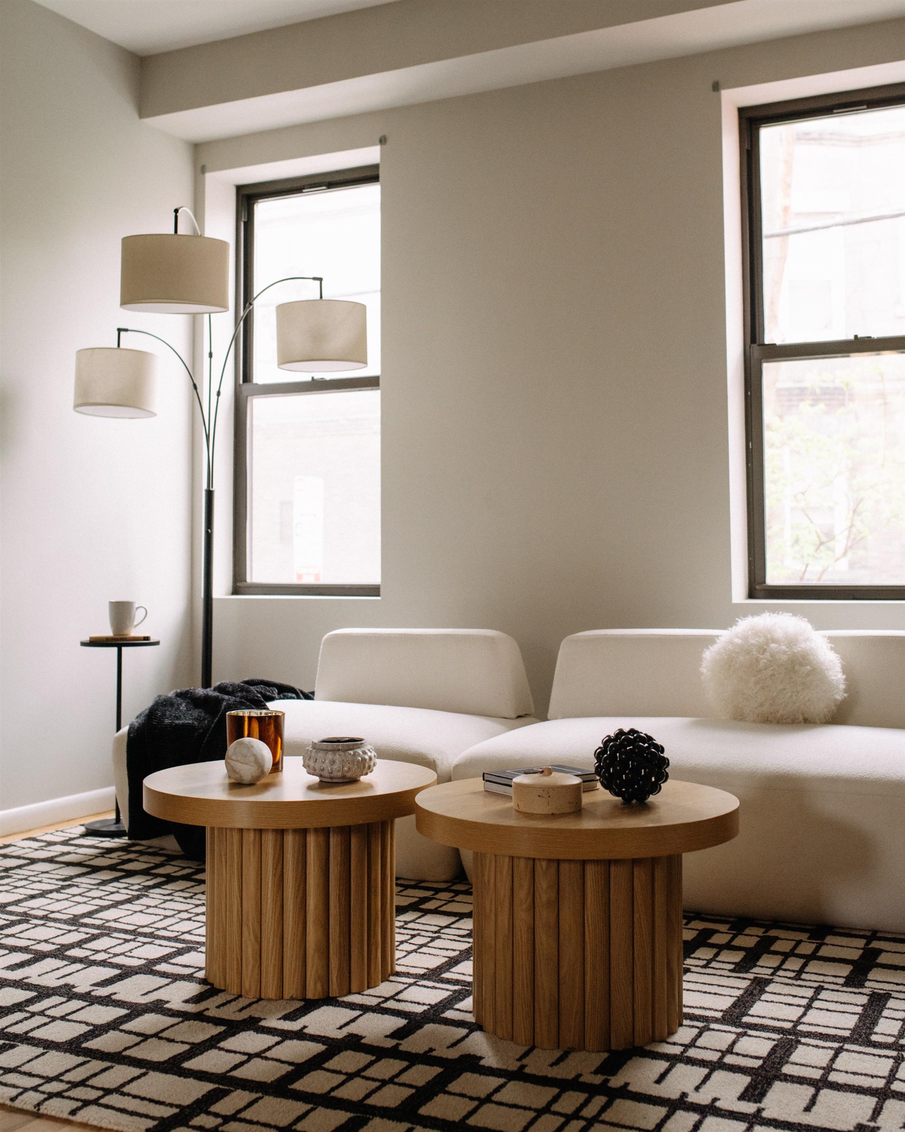 11 Cuneo Pl #1D, Jersey City, New Jersey image 5