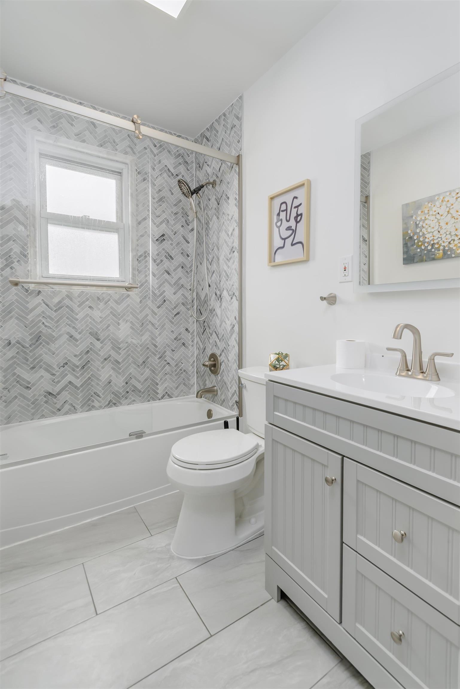 120 WEST 50TH ST